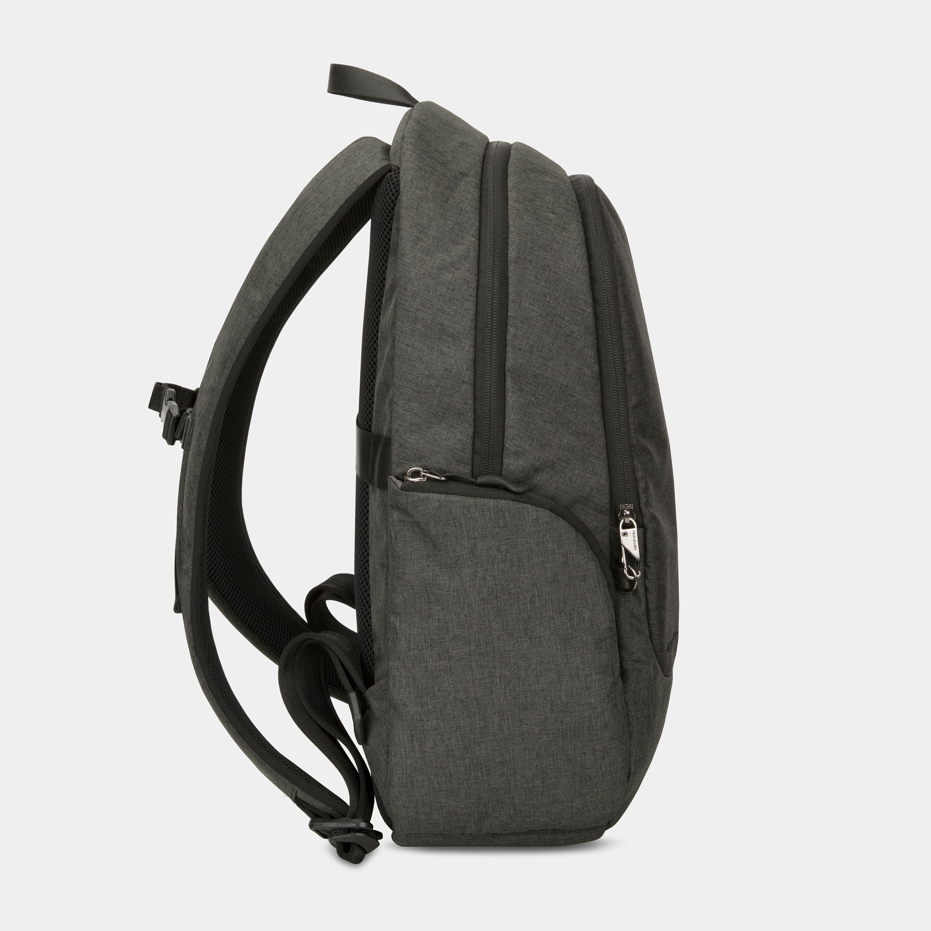 70l hiking backpack best [M5805II]MOUNTAINTOP 70L Internal Frame Backpack with Rain Cover