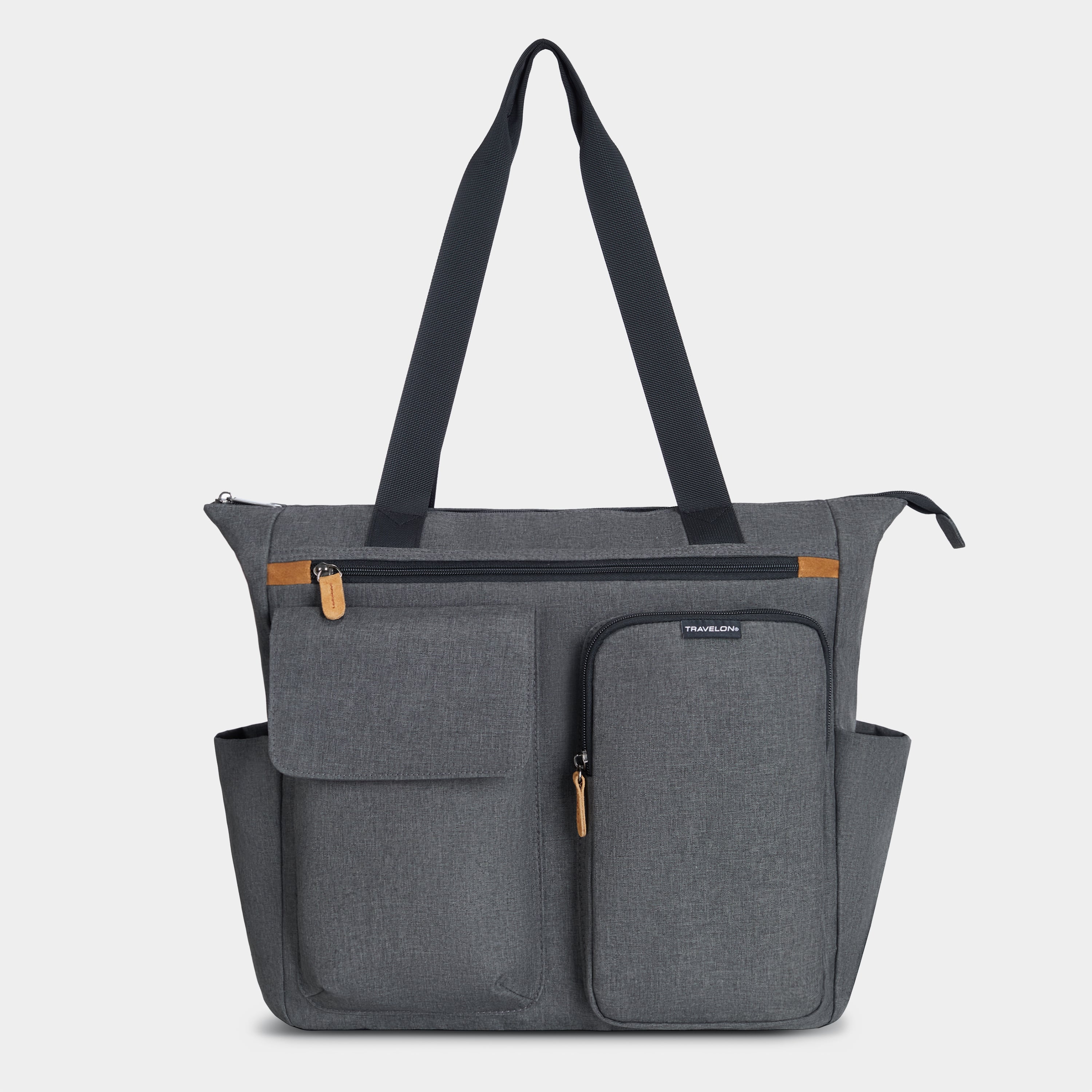 carry on travel tote bag Travelpro Maxlite 5 Soft Introducing our newest tote Concealed Carry Large Travel Tote