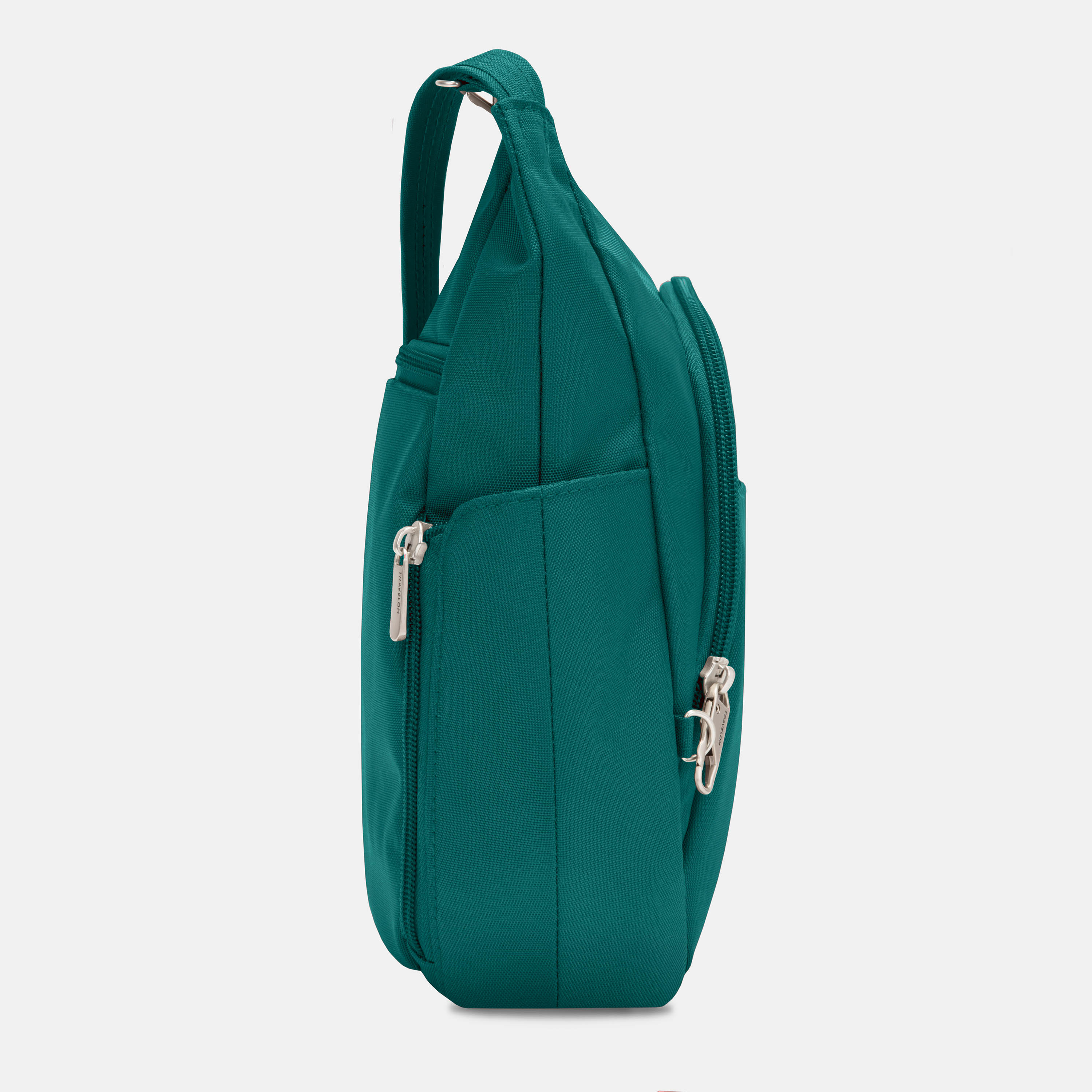 Buy Anti-Theft Classic Crossbody Bucket Bag for USD