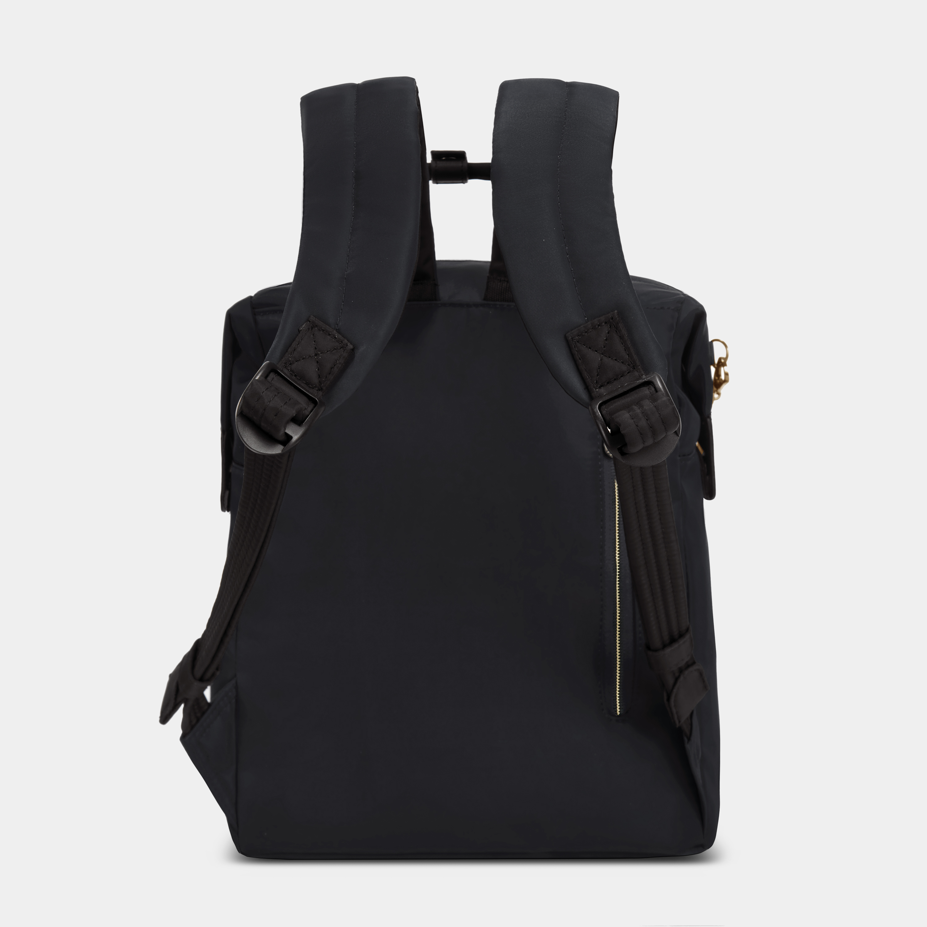 Buy Anti-Theft Addison Large Backpack for USD 105.00 | Travelon Bags