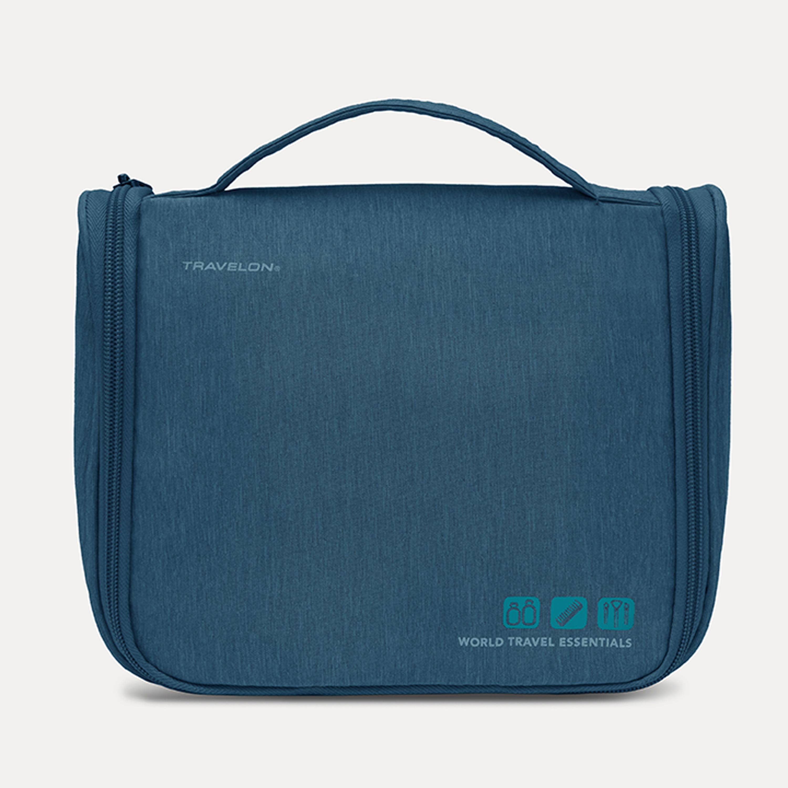 american airlines left my bag in rain How often do others experience lost luggage with american airlines?