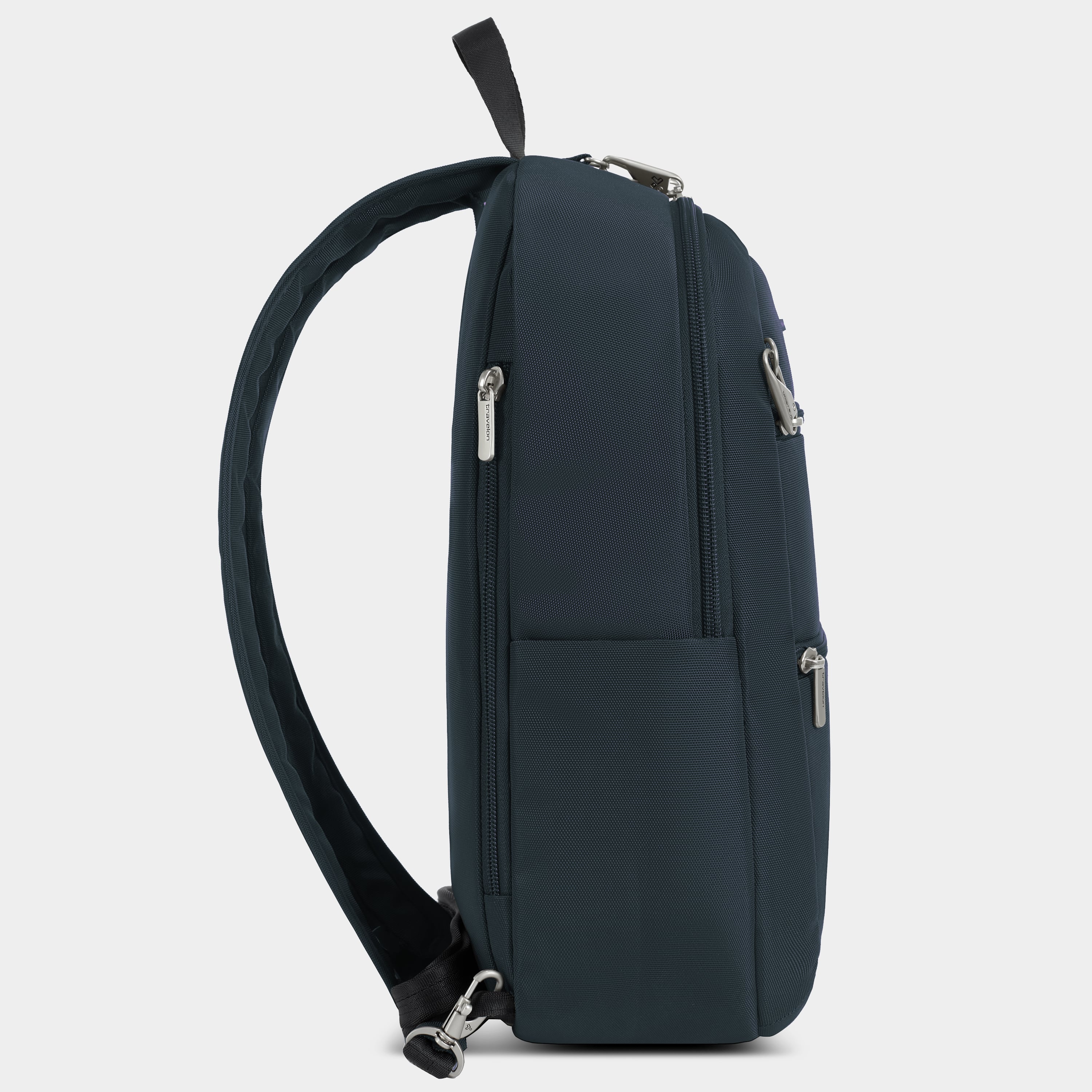 Buy Anti-Theft Classic Convertible Sling Backpack for USD 