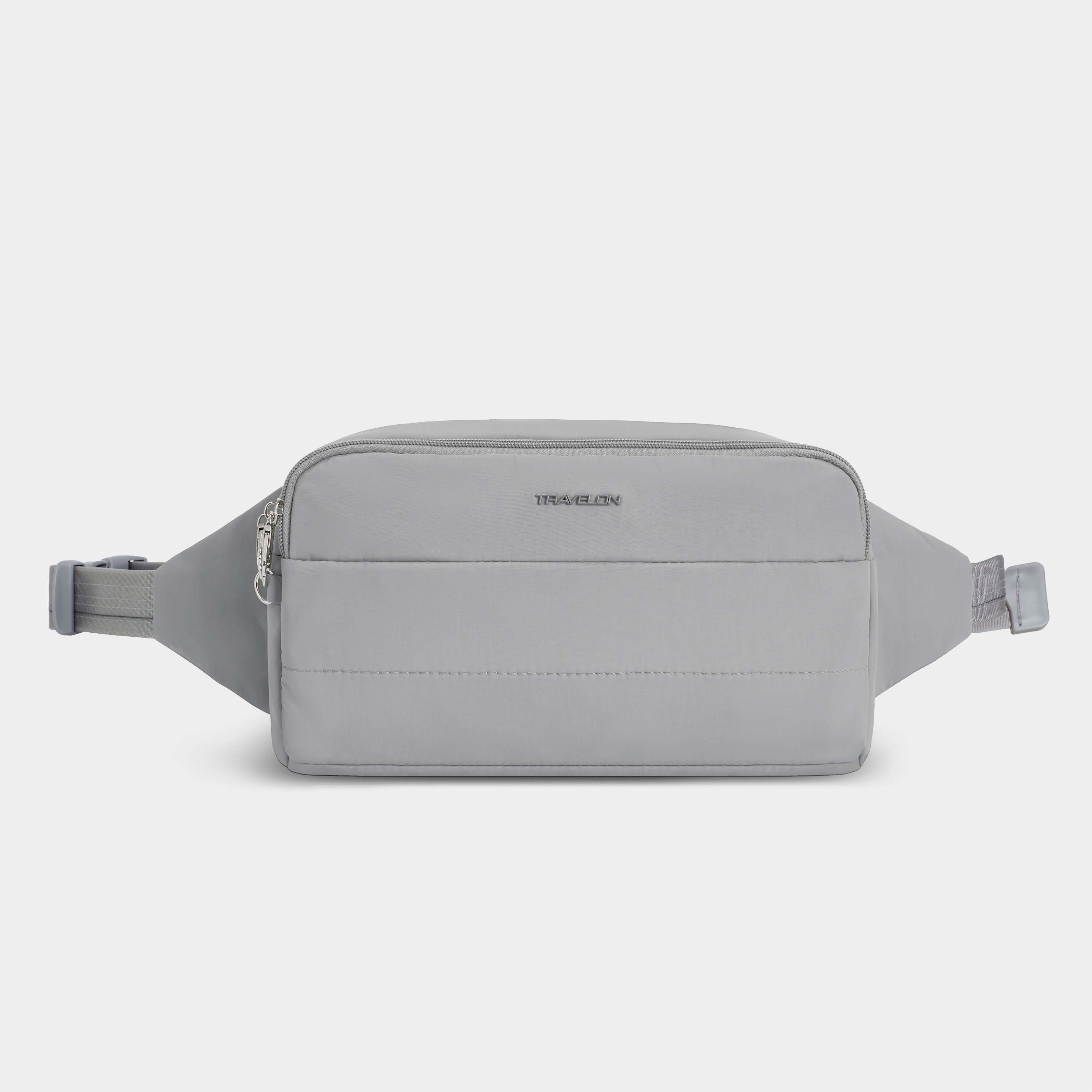 Buy Roam Anti-Theft XL Belt Bag for USD 66.00 | Travelon Bags