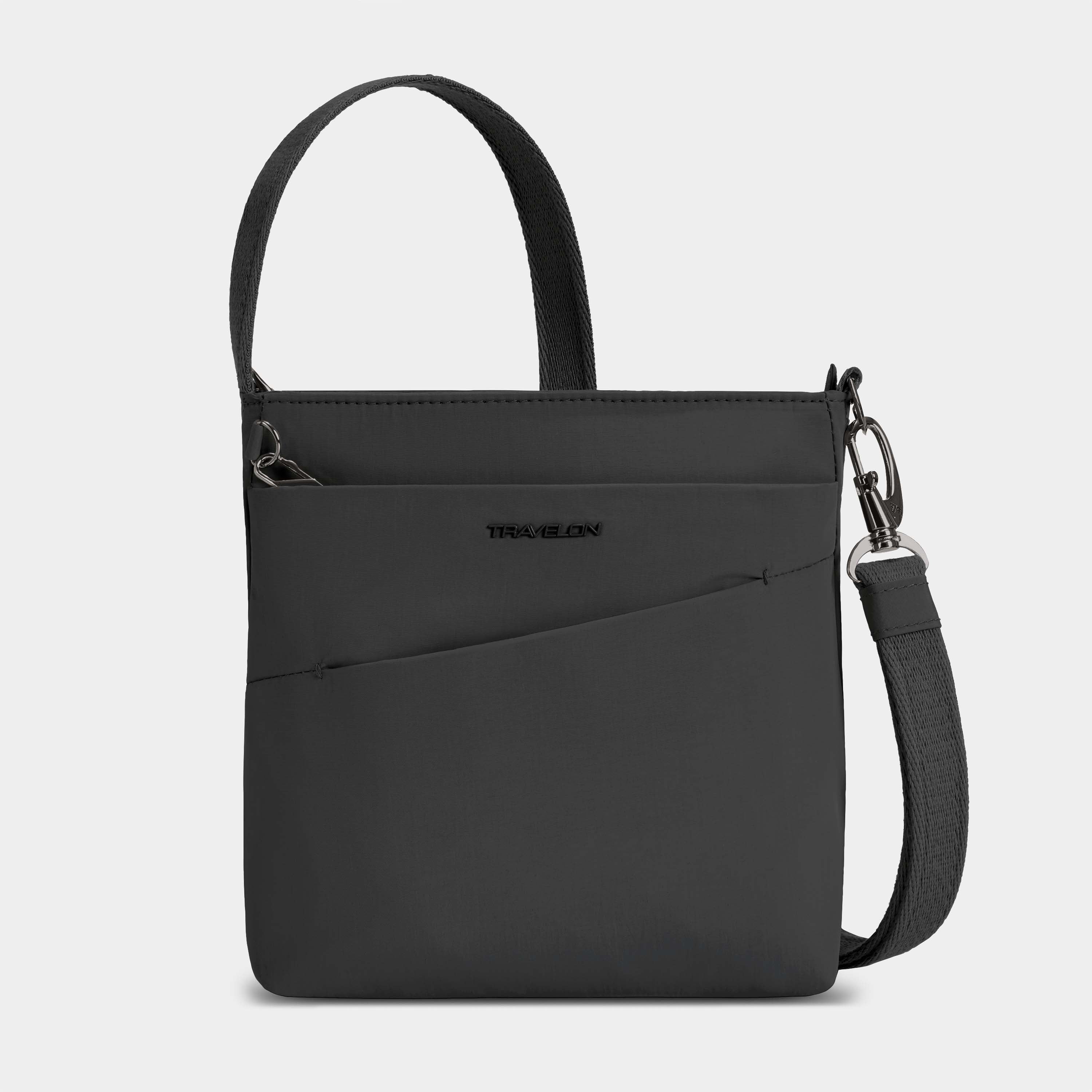citysafetm ls75 anti-theft crossbody travel bag item # 20305 Pacsafe Citysafe CS175 Tablet Almond Experience the outdoors with Pacsafes Citysafe CX Convertible Crossbody Bag Travelon Anti-Theft Roam Small Crossbody