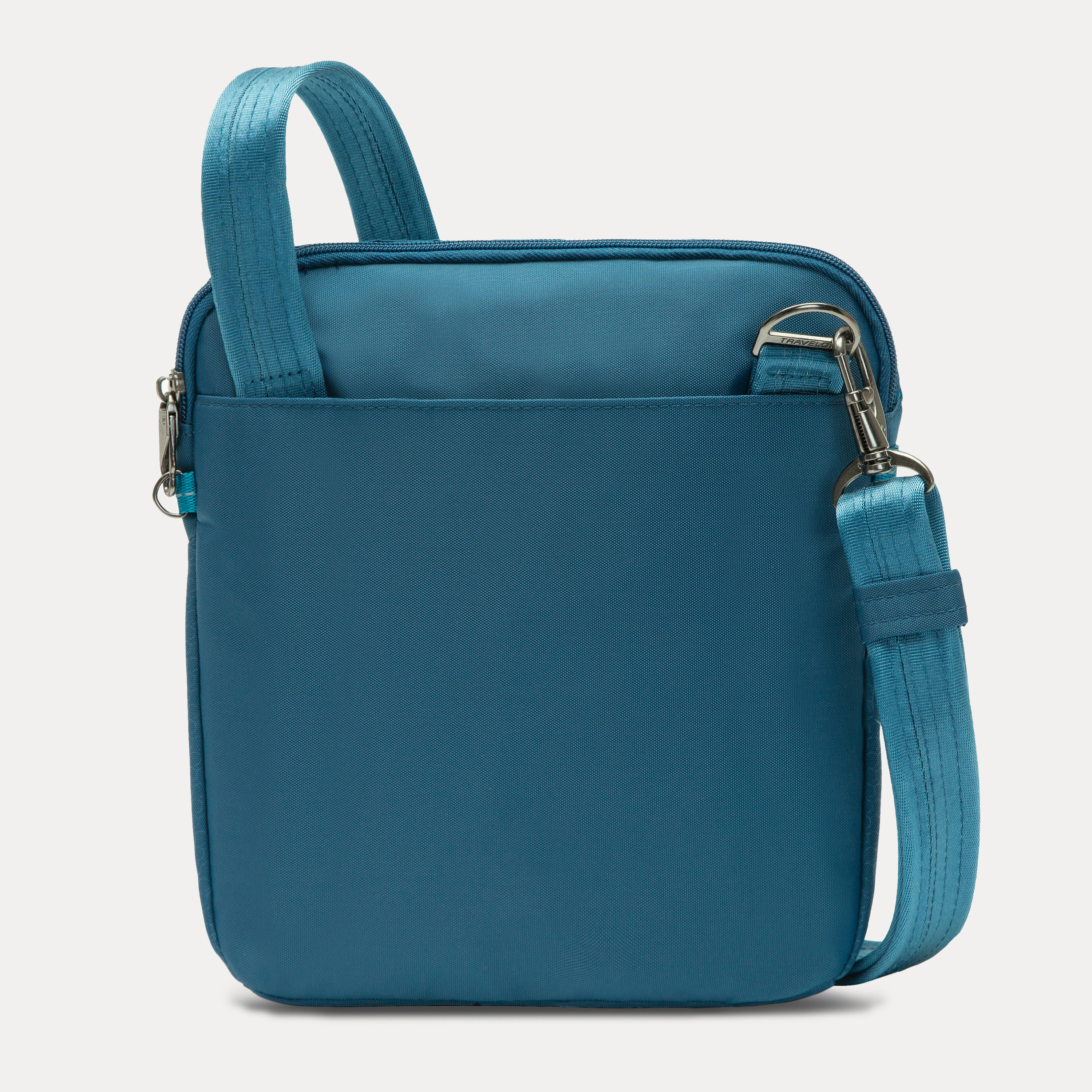 herschel backpack care instructions How to clean Herschel bag? Has no washing label instructions :  r/Cleaningandtidying