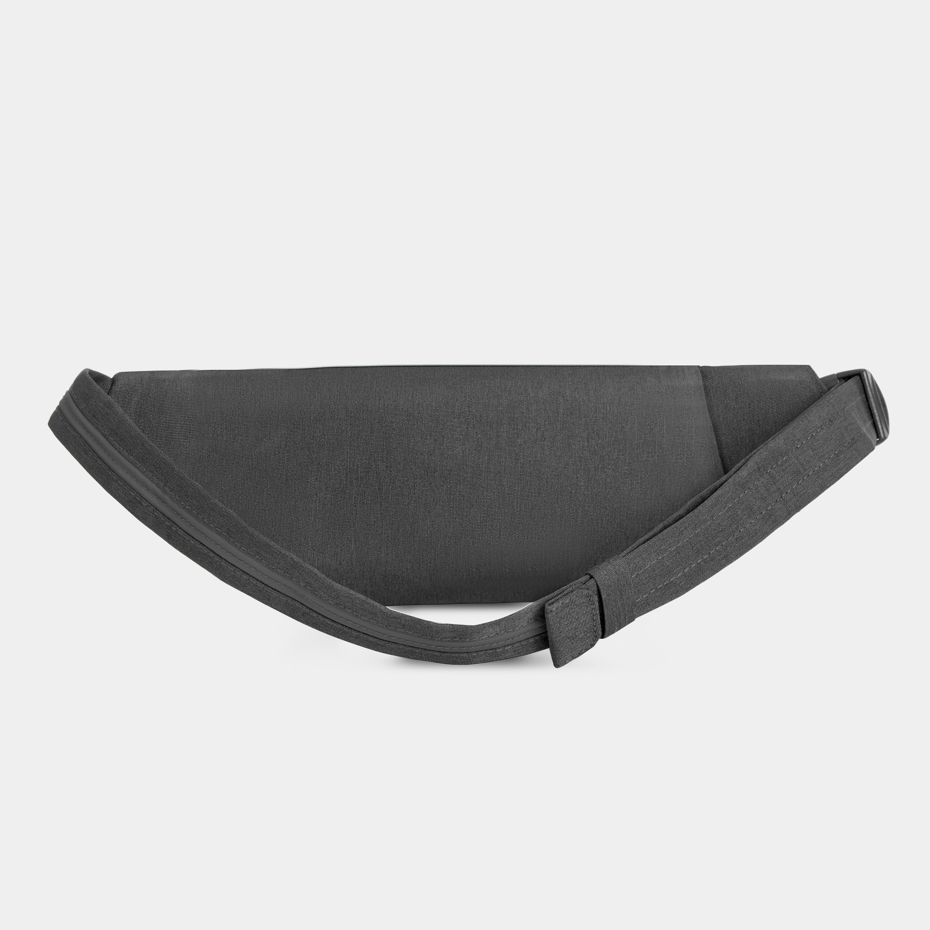 Buy Anti-Theft Metro Waist Pack for USD 72.00 | Travelon Bags