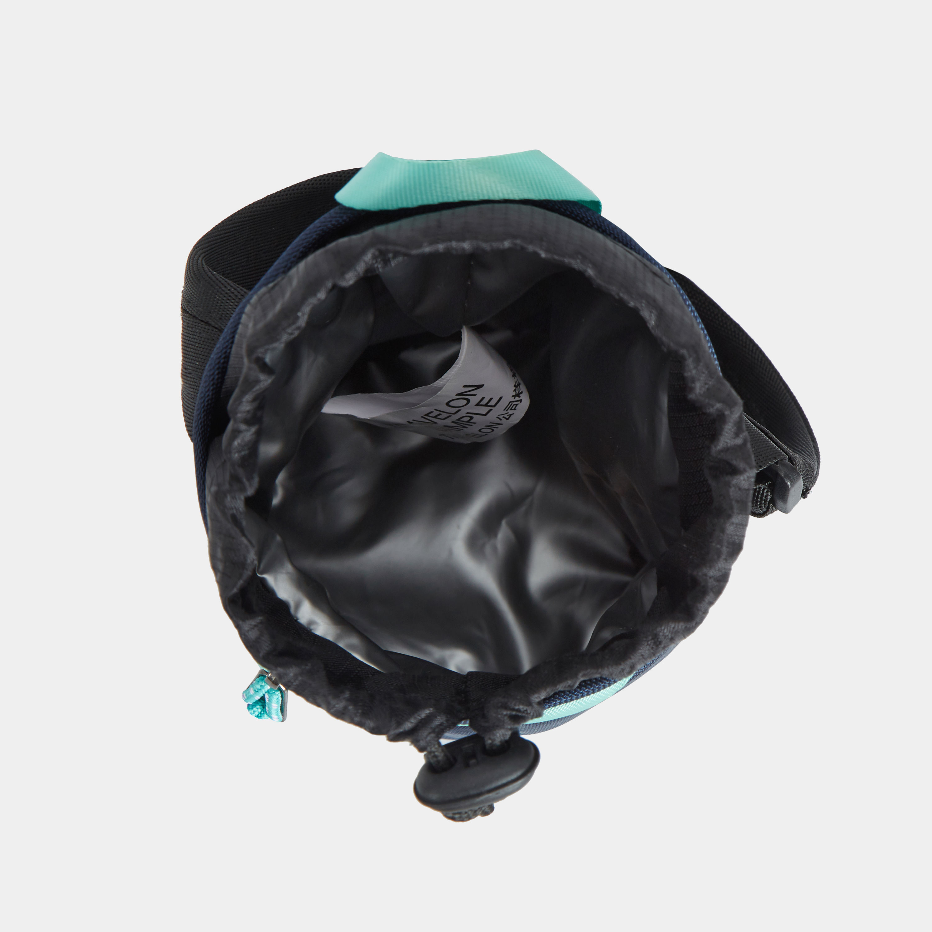 Travelon Groenlander Sac Bouteille d'eau Isotherme avec