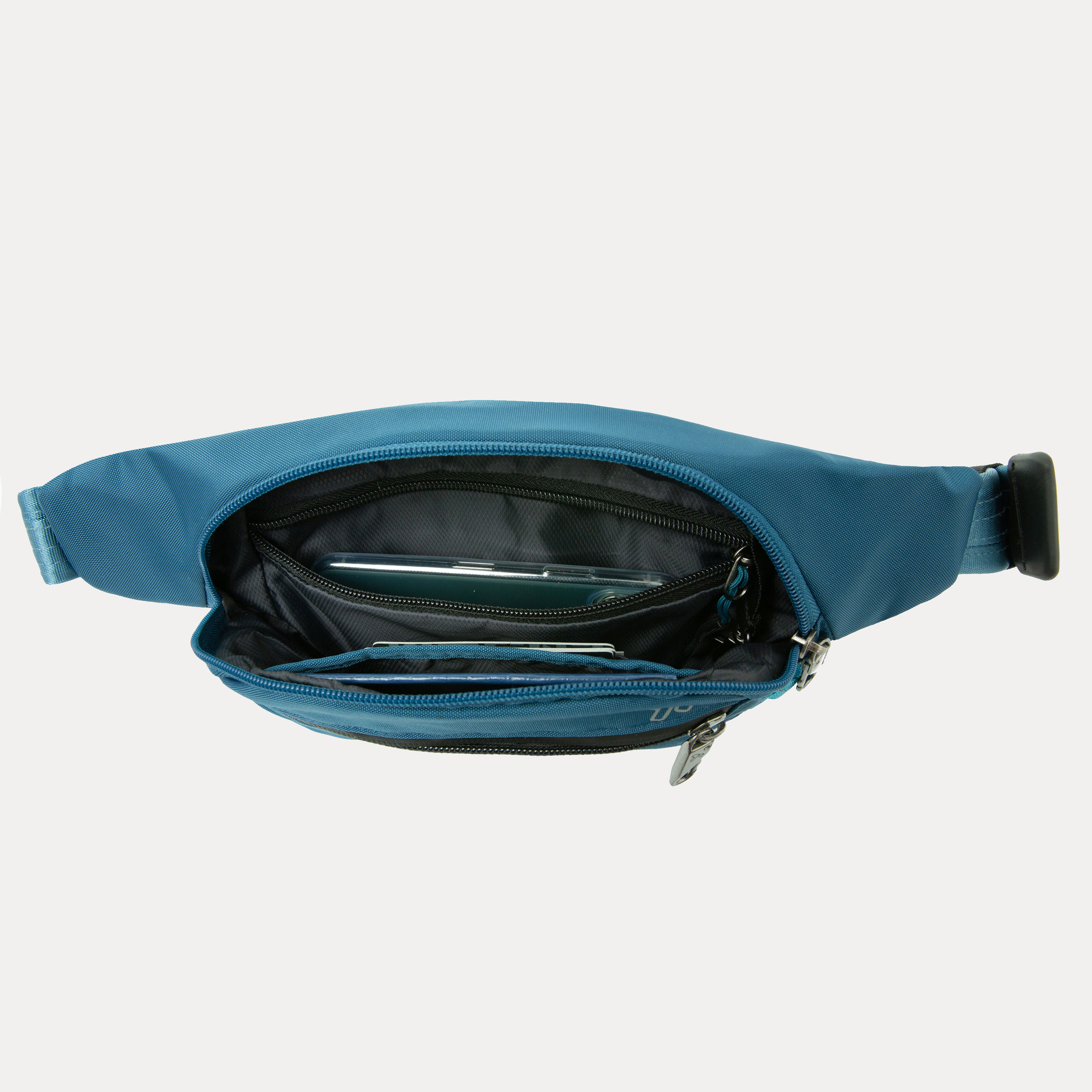 Buy Anti-Theft Active® Waist Pack for USD 55.00 | Travelon Bags