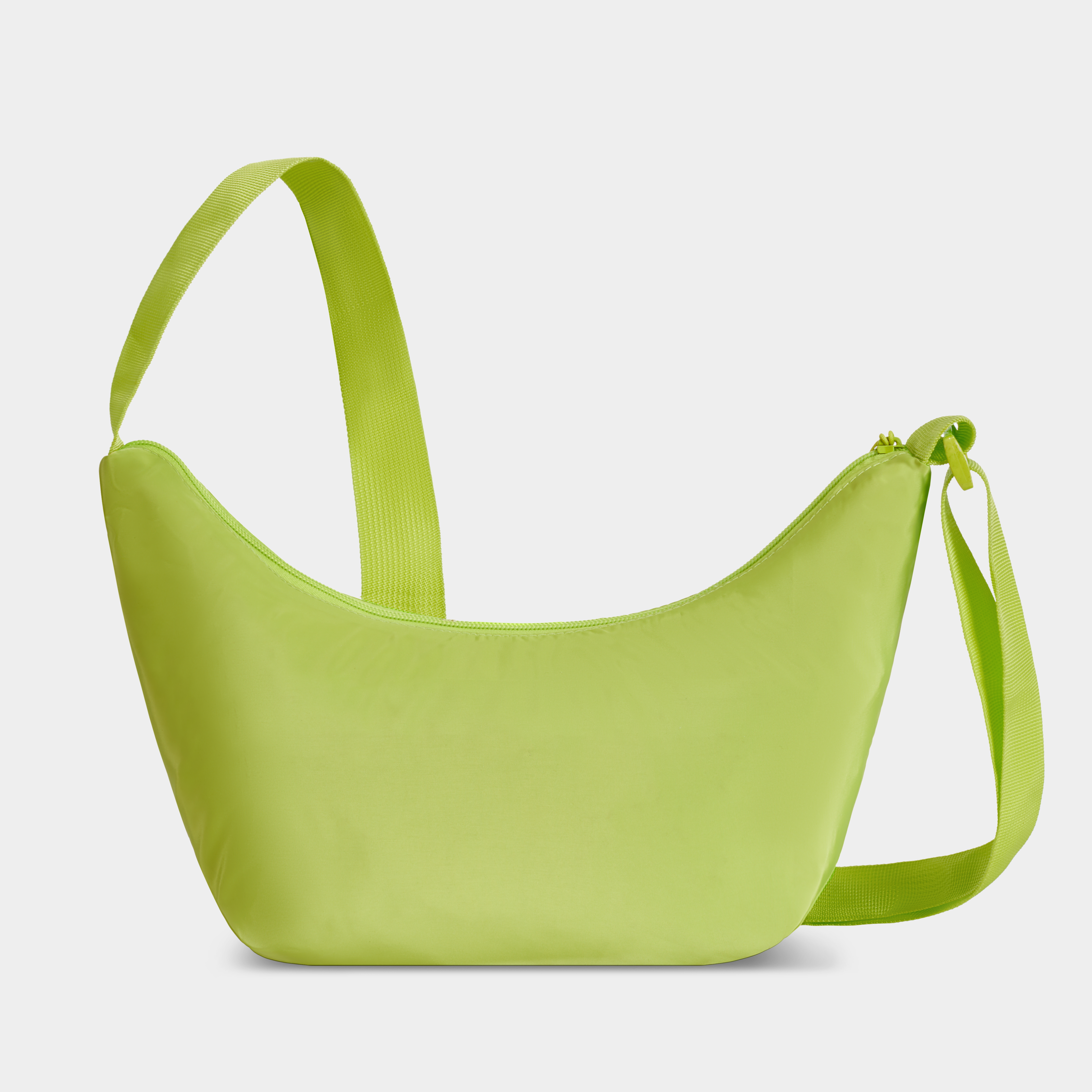 Sin　SLOW Roll Shoulder Bag S Sin SLOW Roll Shoulder Bag S SLOW Roll Shoulder Bag S