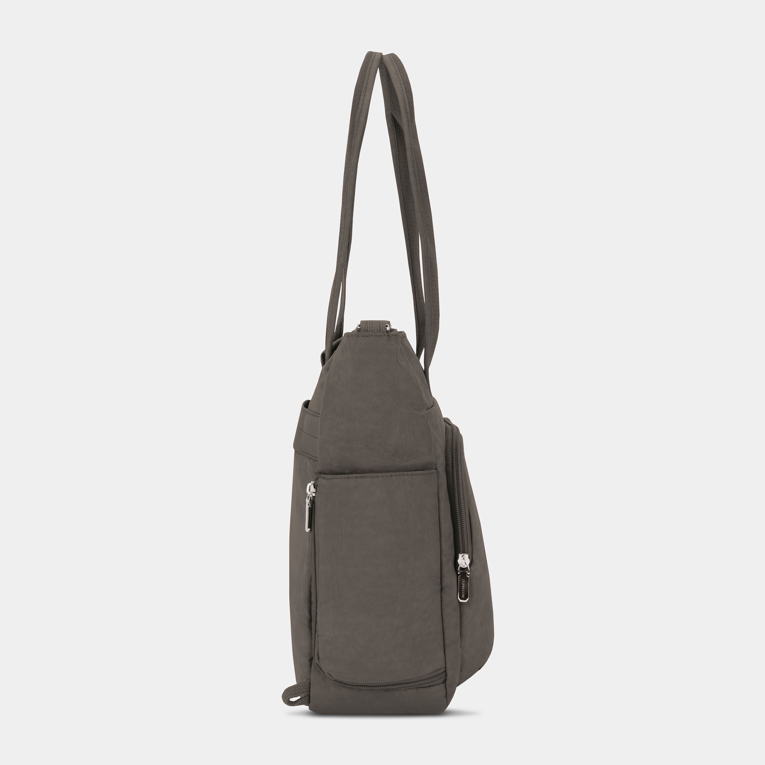 Buy Anti-Theft Essentials Convertible Backpack/Tote for USD 