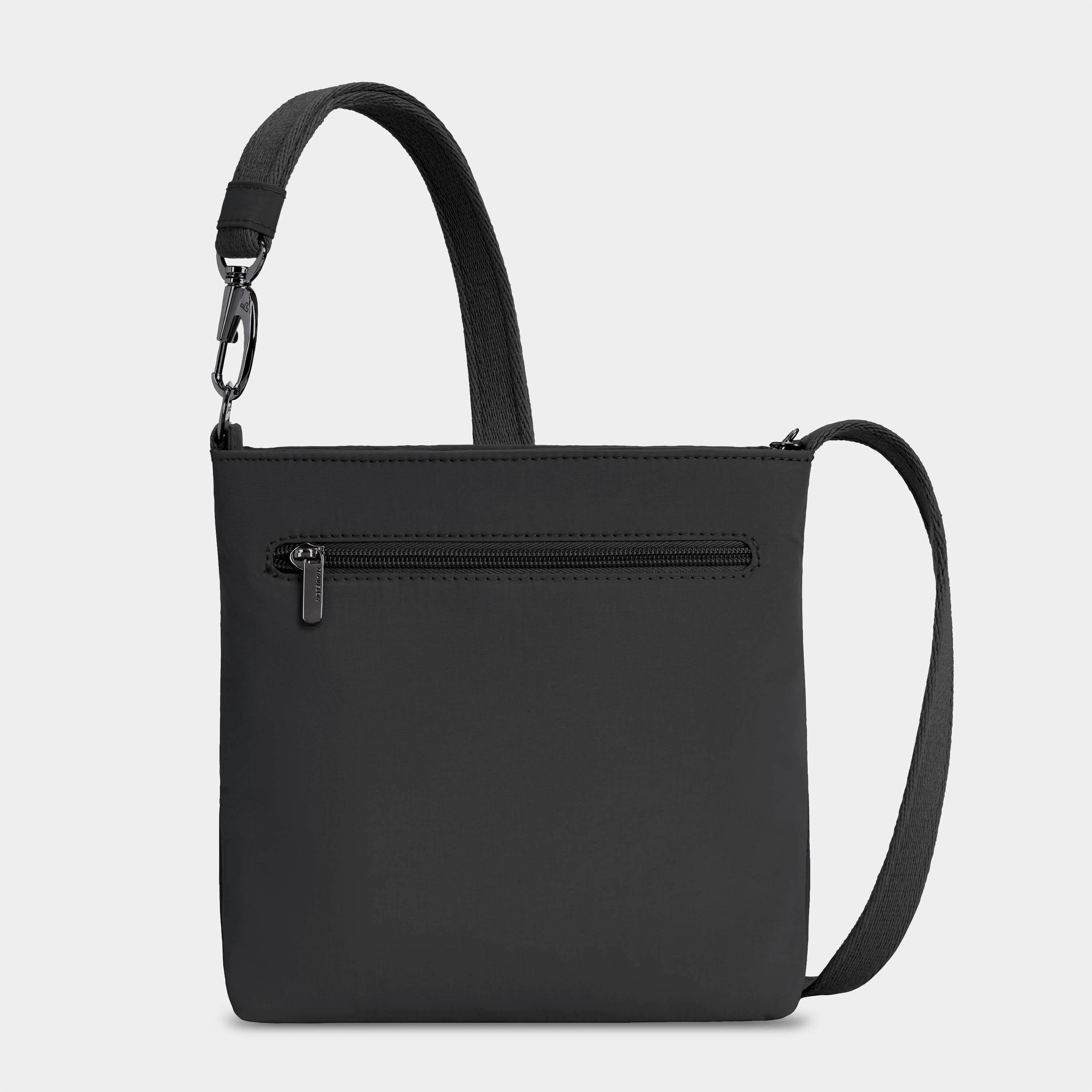 citysafetm ls75 anti-theft crossbody travel bag item # 20305 Pacsafe V Tour Pacsafe Official North America Store Whether youre embarking on a day of travel or simply commuting day Pacsafe Citysafe LS75 Anti-Theft Cross
