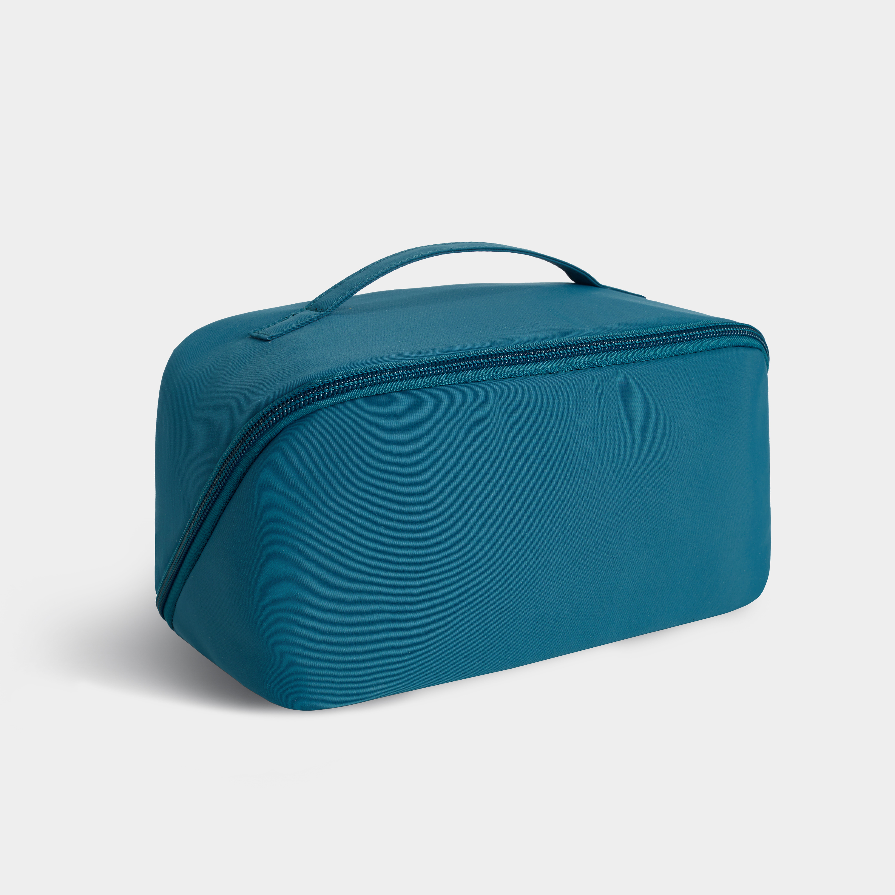 Buy 180˚ Travel Toiletry Case for USD 33.00 | Travelon Bags