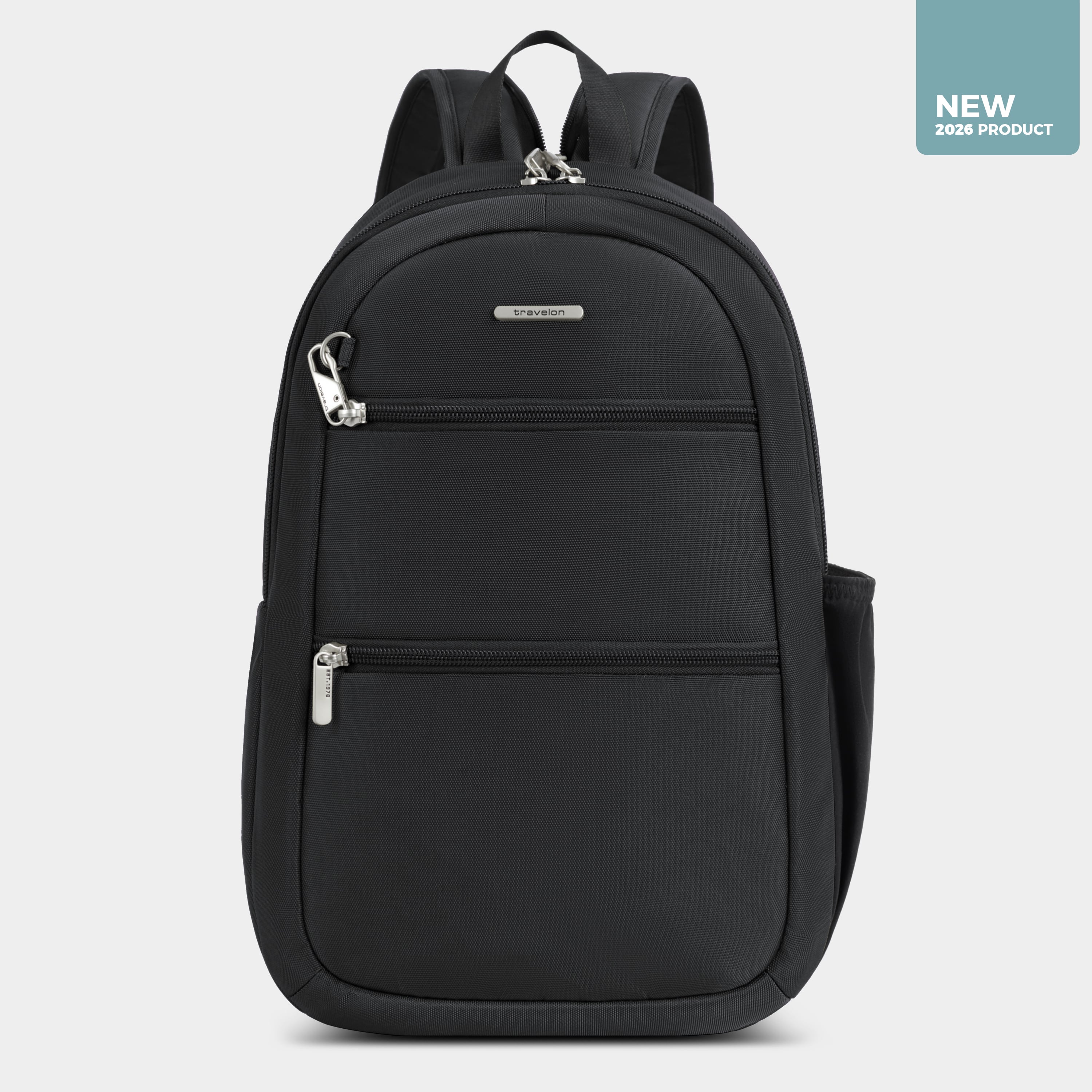 9528 Small Backpack Purse Convertible Sling Bag Anti-theft Travel Bag Small Backpack Purse for Women Convertible Sling Bag Mini  main image 3
