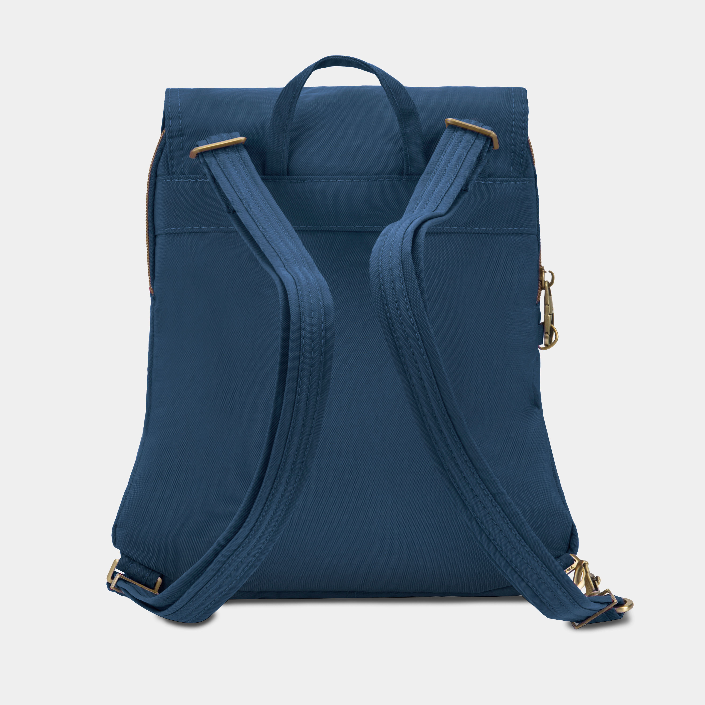 anchor laptop backpack Amazon.com | Nautical Anchor Backpack Sailboat Compass Durable Casual Laptop  Shoulder Bookbag for Boys Girls Travel Hiking Camping Daypack Bag