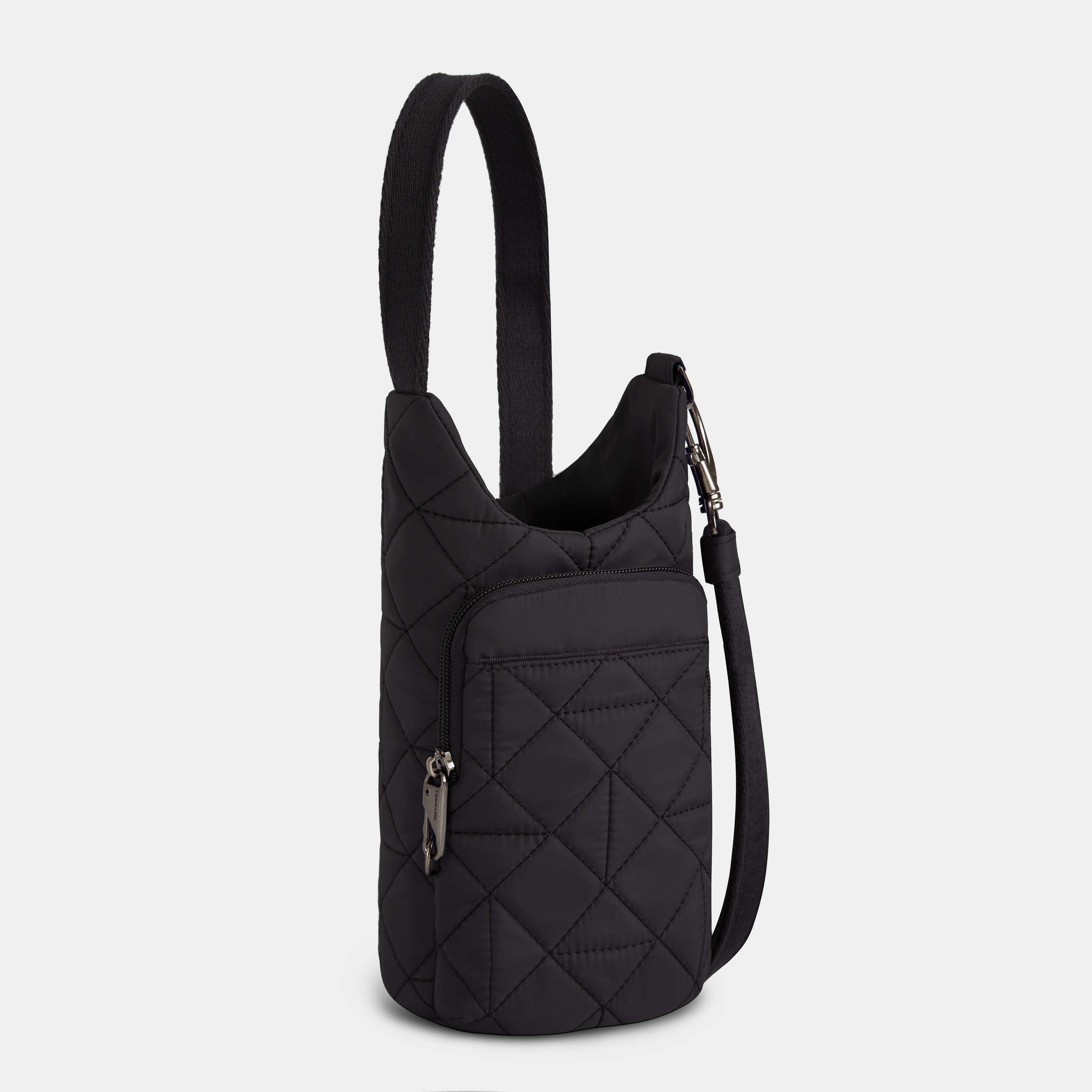 Sac Antivol De Voyage Femme Tote Bag Travelon Anti-Theft Boho Slim