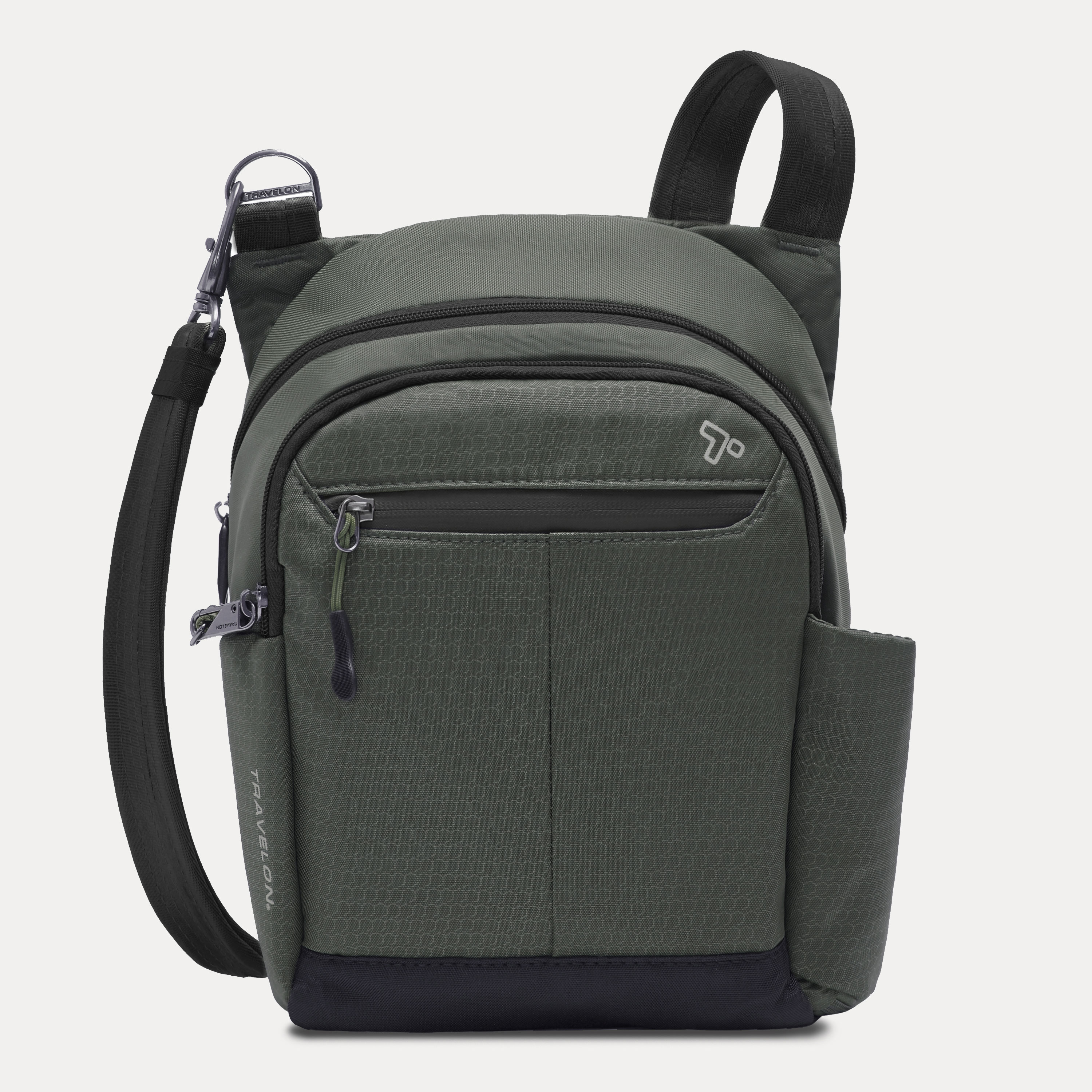 best travel backpack for airplanes wepadre Small Carry on Flight Approved Personal Item Travel Bag Carry on Backpack Women Work Laptop Backpack for Traveling Carry on Luggage : Electronics Herschel Little America Backpack Color:Camp Green ship weight: yes