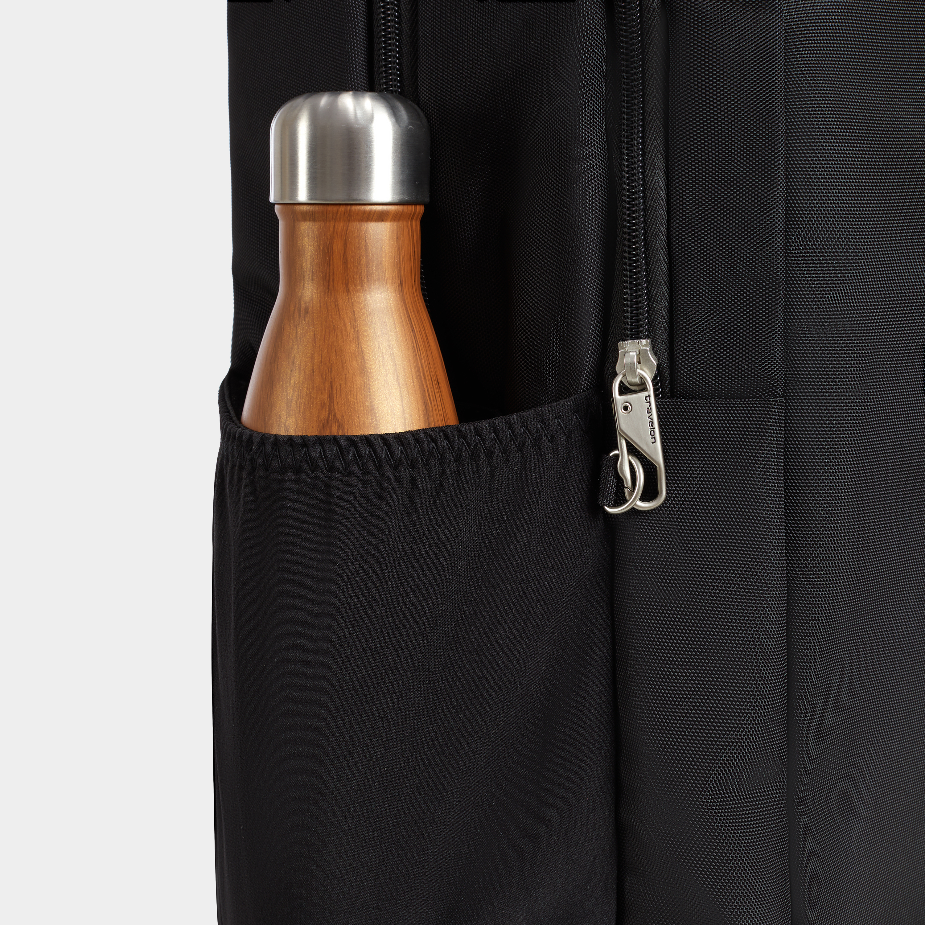 Buy Anti-Theft Journeys 25L Backpack for USD 115.00 | Travelon Bags
