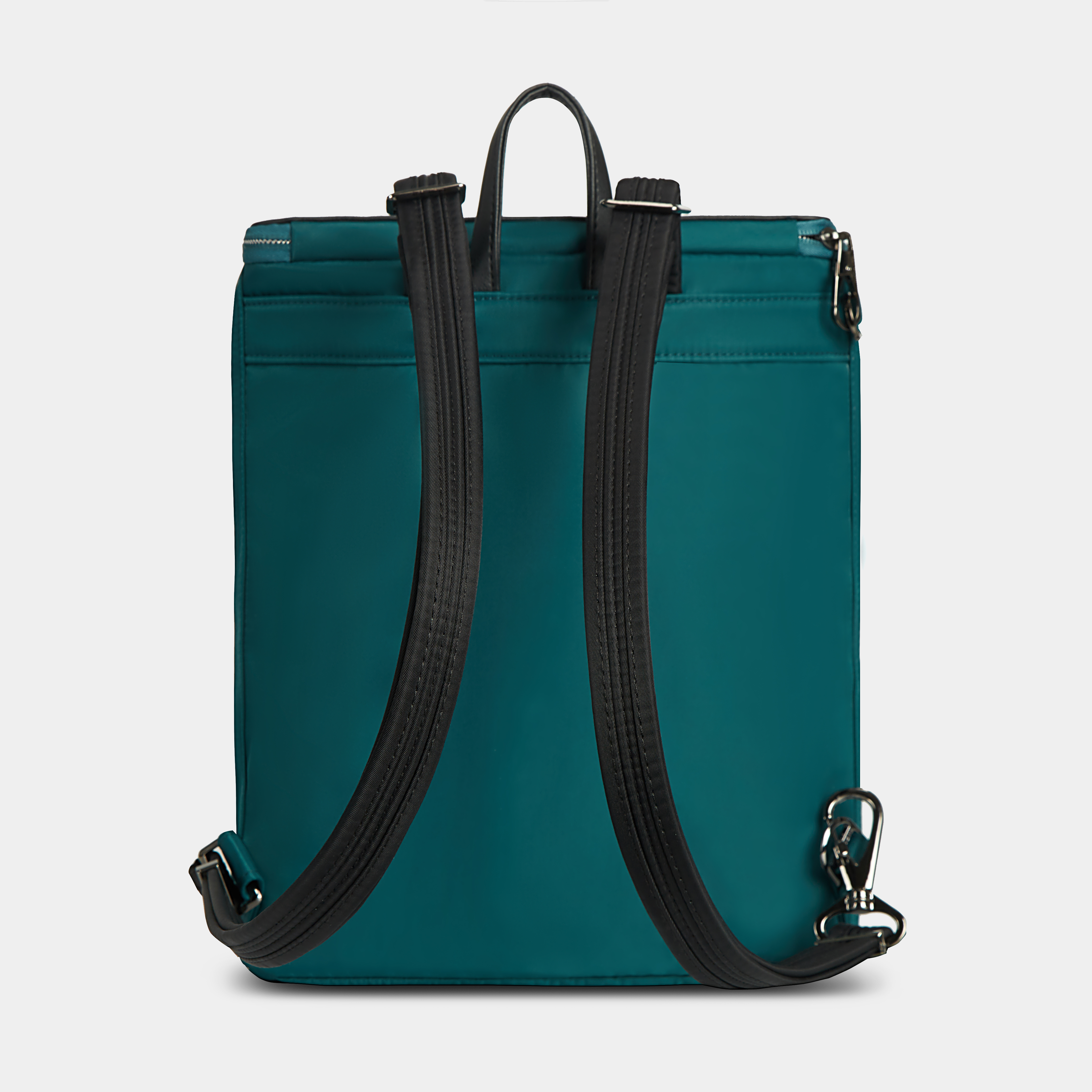Travelon Anti-Theft Addison Evergreen Backpack/NWT Buy Anti-Theft Addison Backpack for USD 94.00 | Travelon Bags main image 3