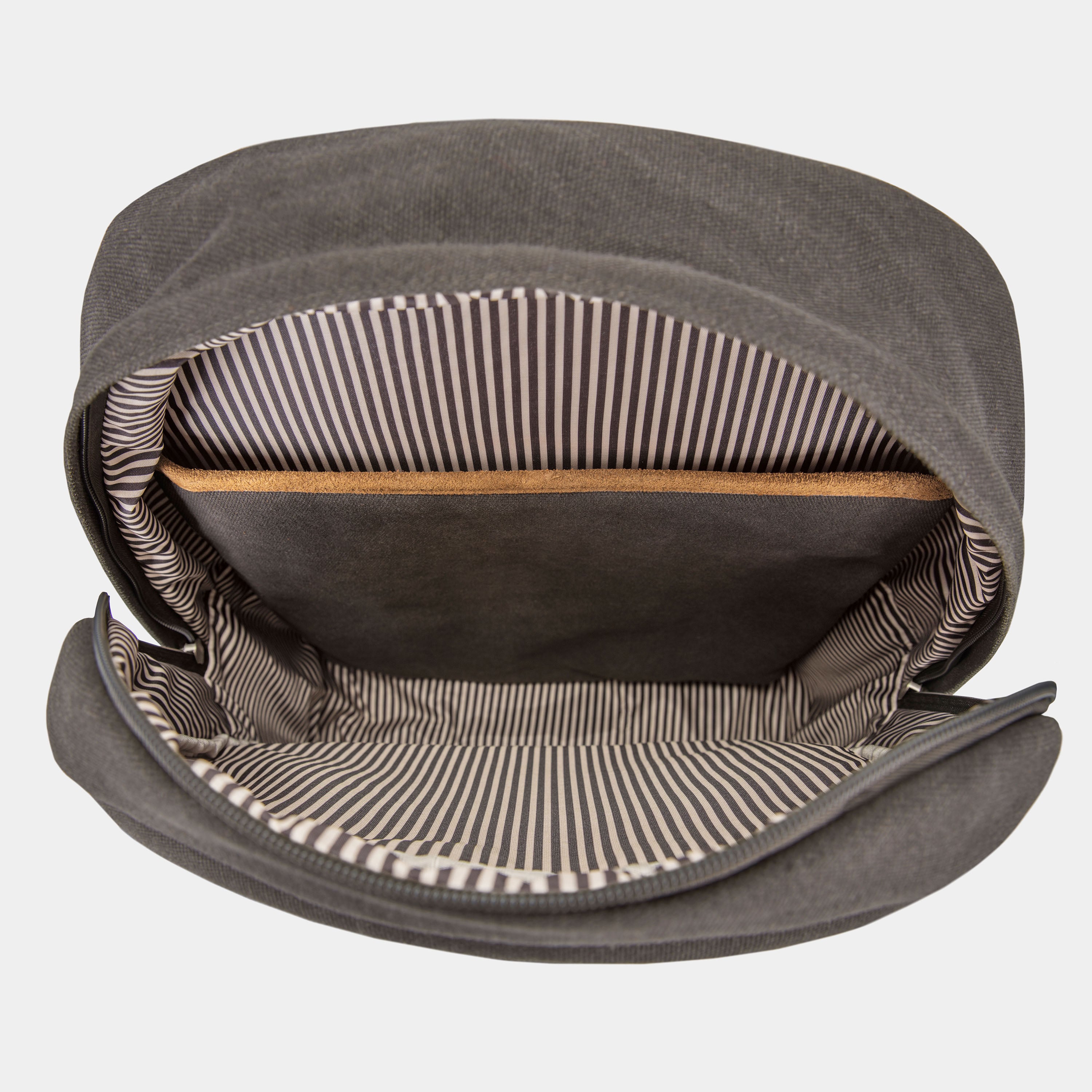 7 in 1 motorcycle helmet COMBO ($150 OFF!)
