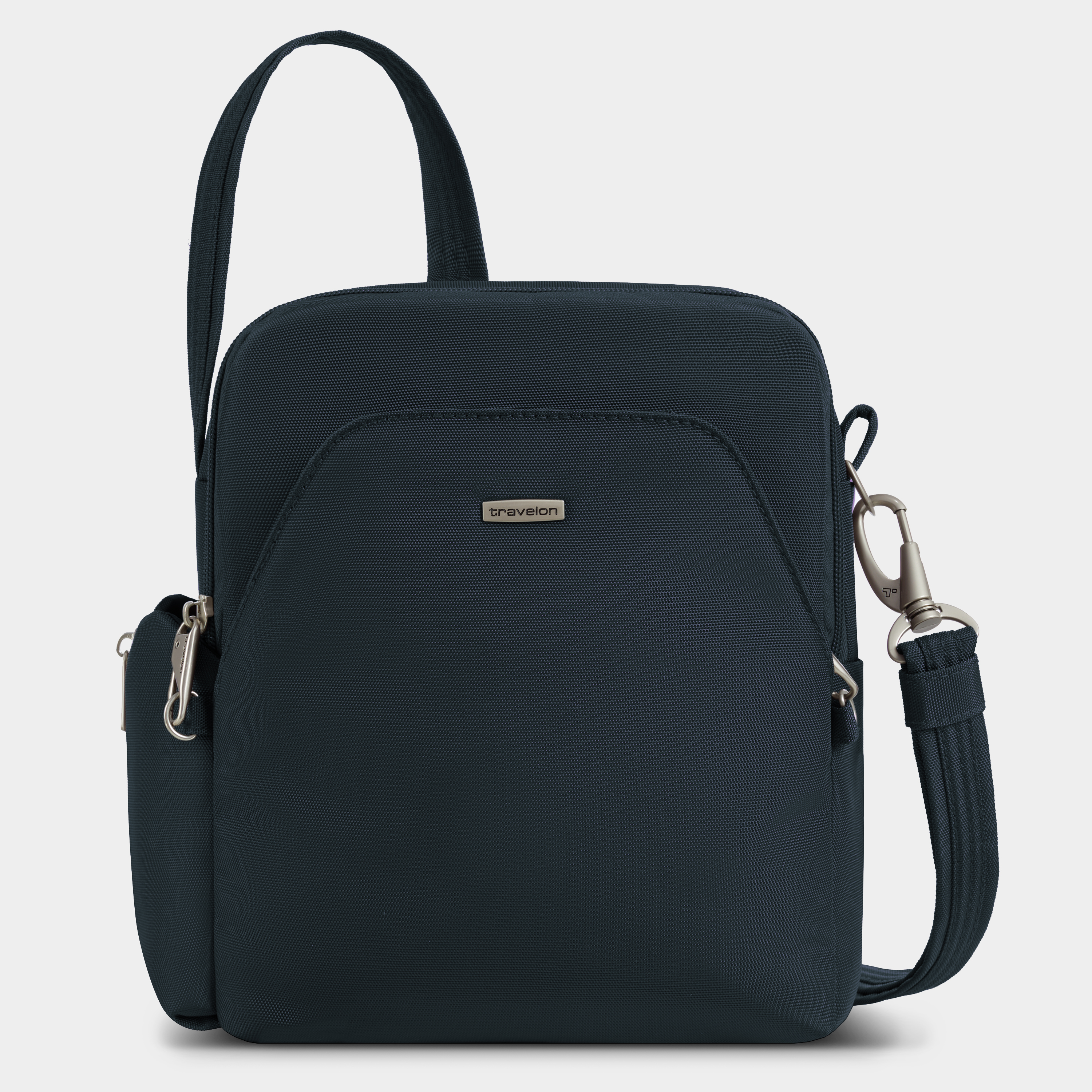 Buy Anti-Theft Classic Travel Bag for USD 94.00 | Travelon Bags Buy Anti-Theft Classic Travel Bag for USD 94.00 | Travelon Bags