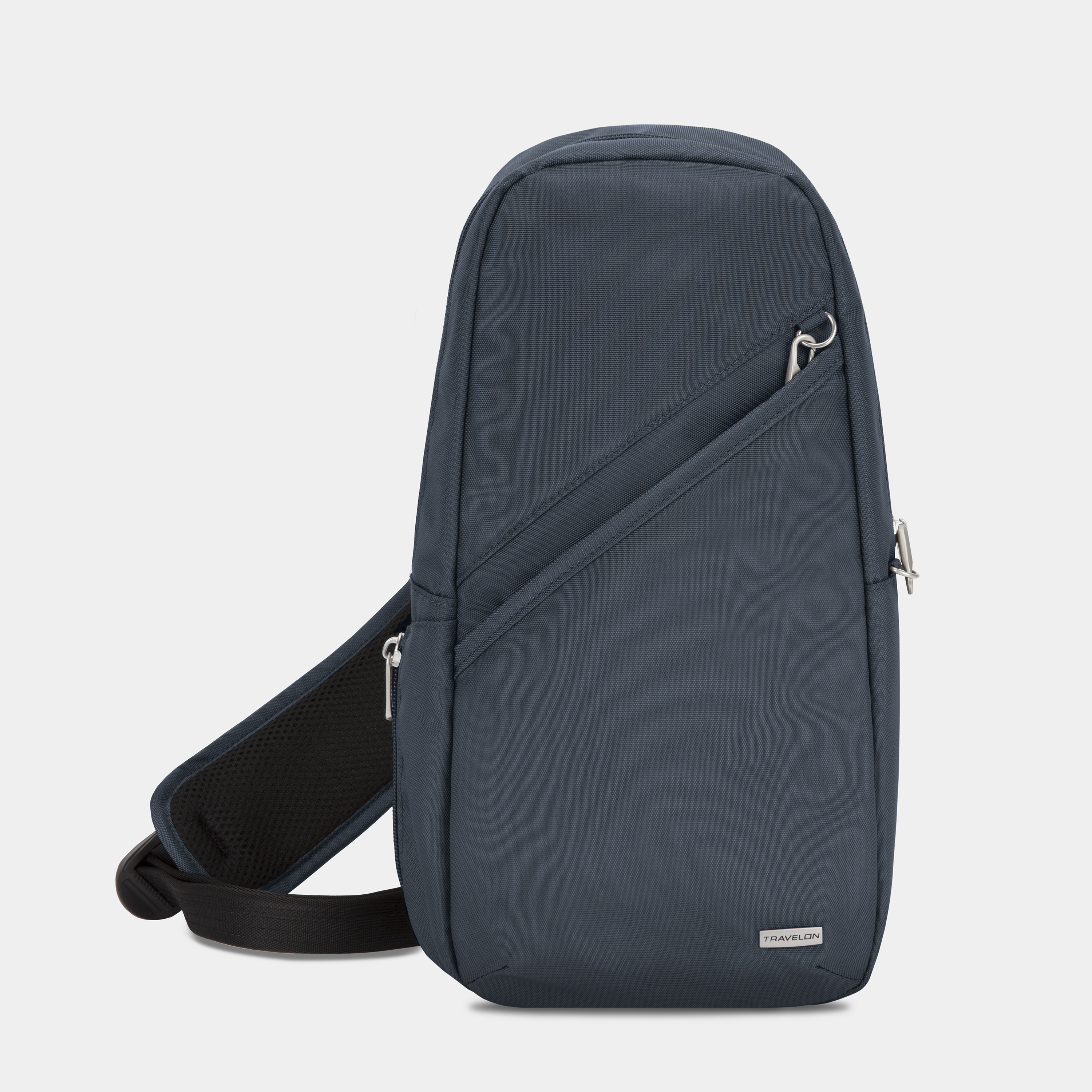 Unique Eco Friendly Cork Sling Messenger Bag | Corporate bag