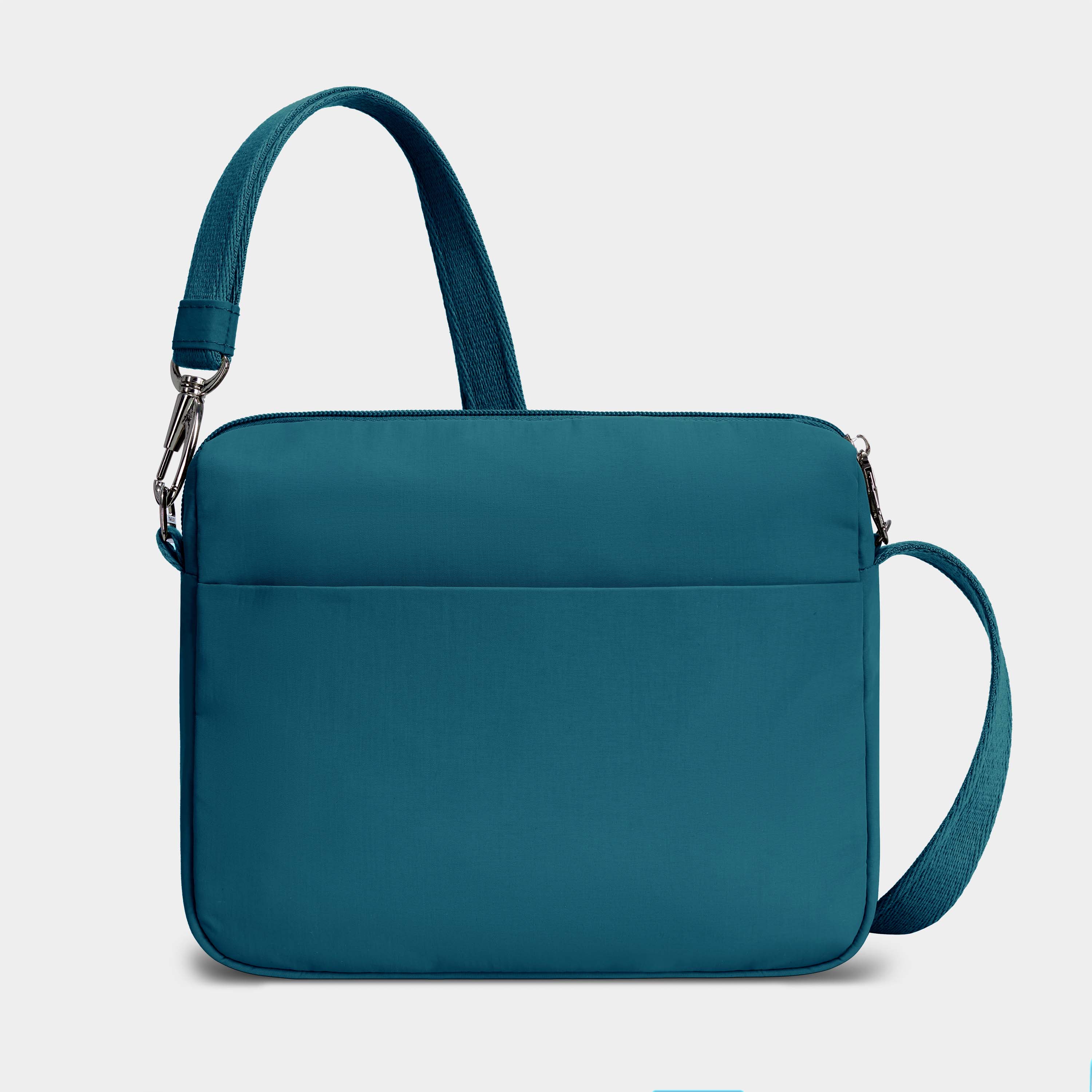 Buy Roam Anti-Theft East/West Crossbody for USD 77.00 | Travelon Bags