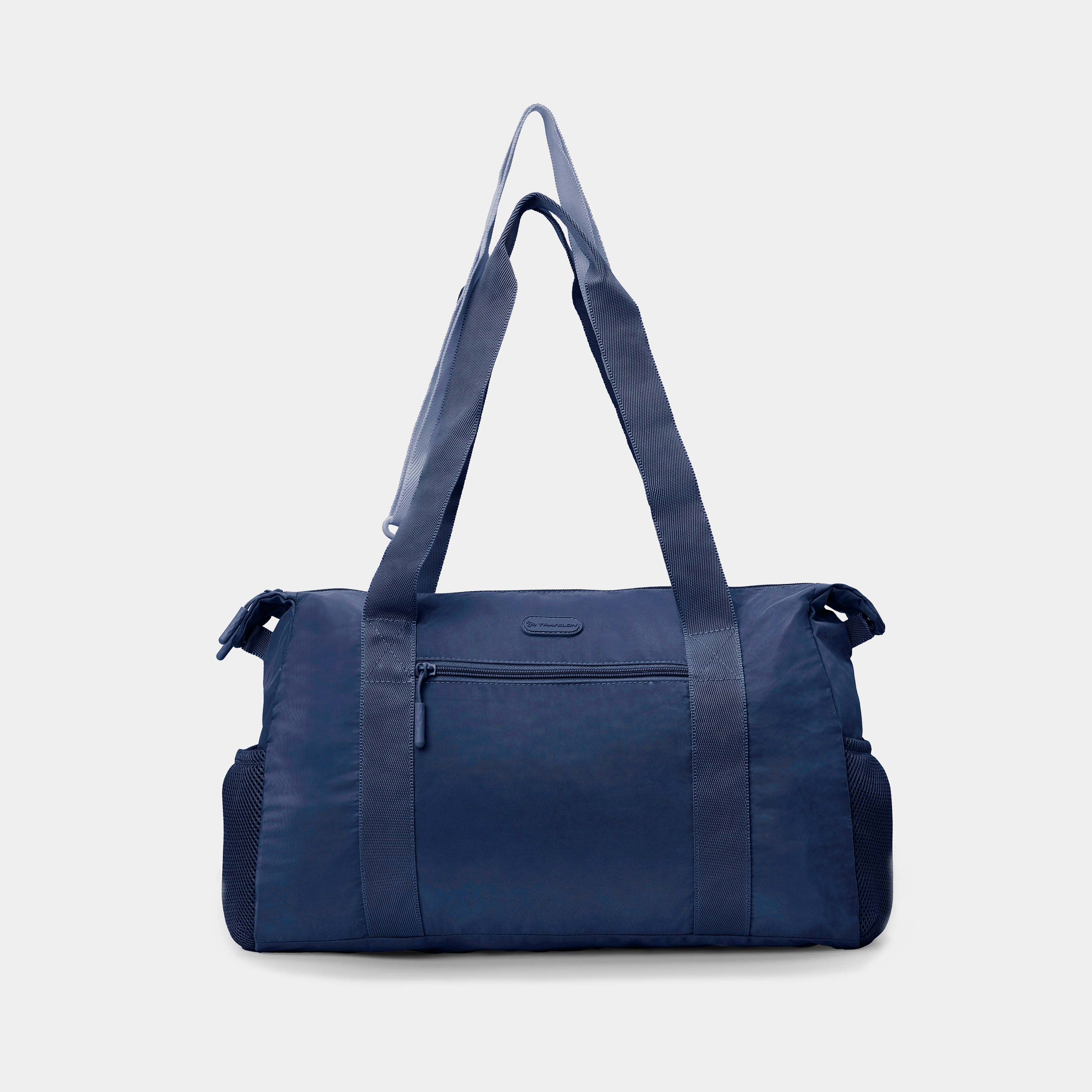 Buy Daily Carry Tote for USD 42.00 | Travelon Bags