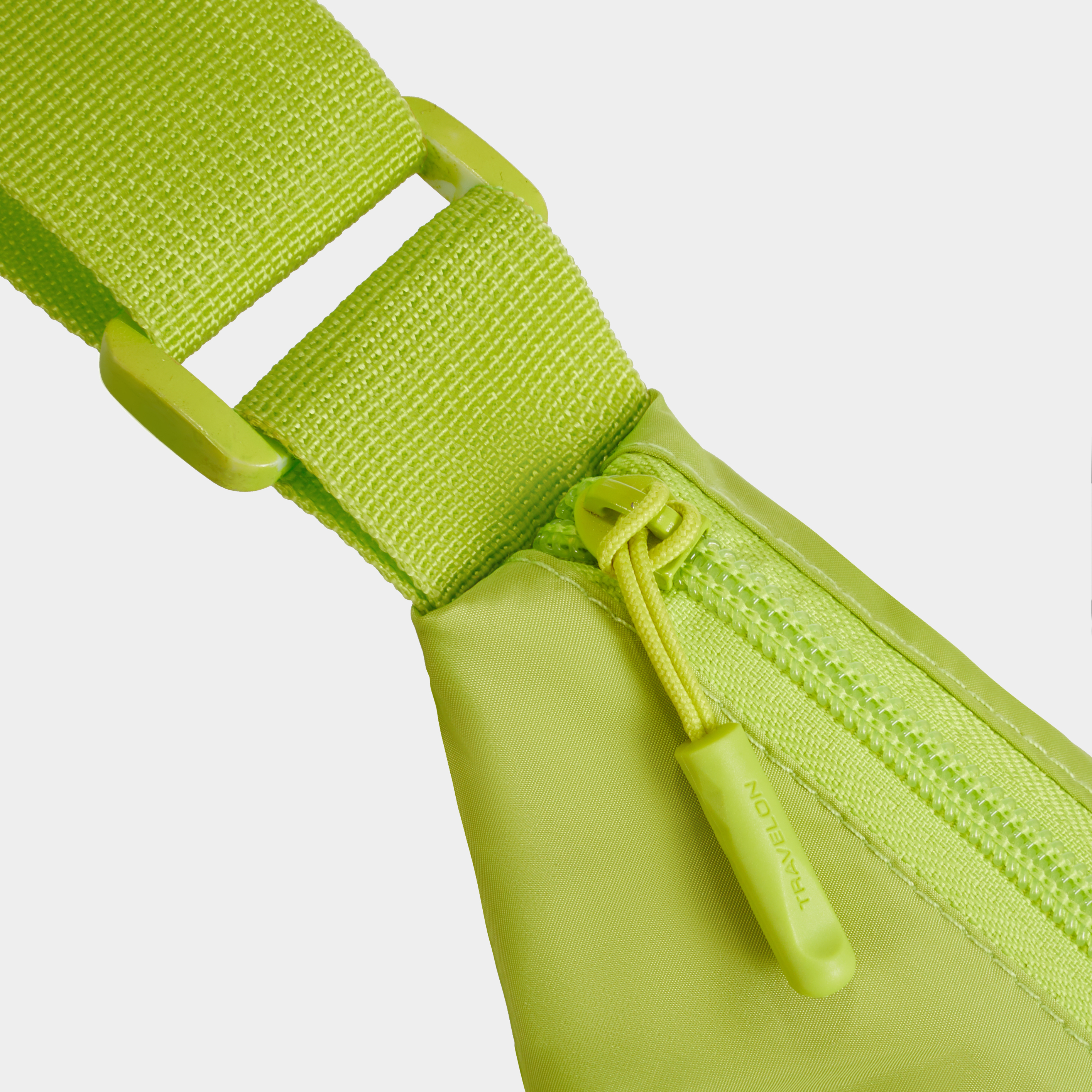 Sin　SLOW Roll Shoulder Bag S Shop — SLOW ROLL BAGS