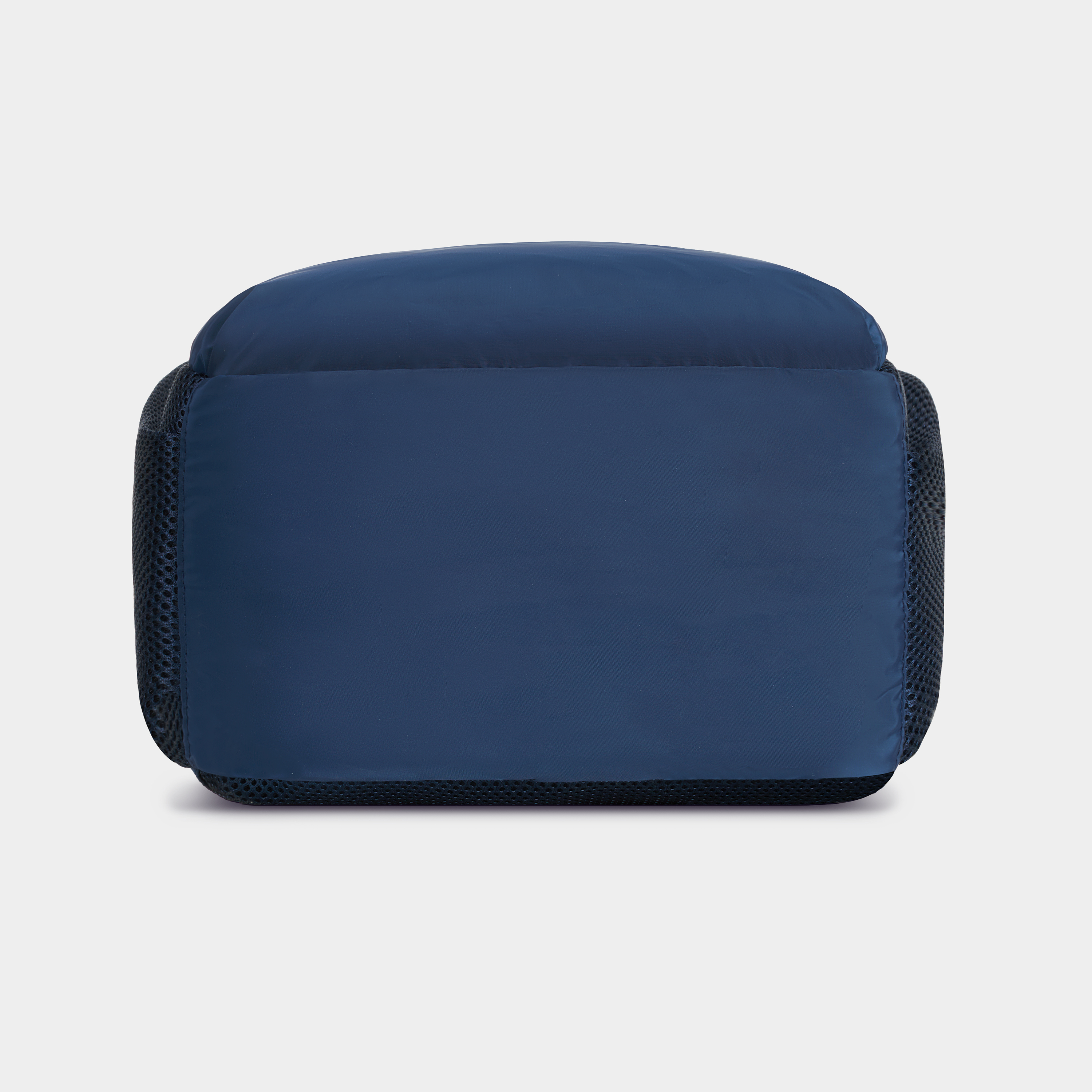 Buy Packable Daypack for USD 35.00 | Travelon Bags