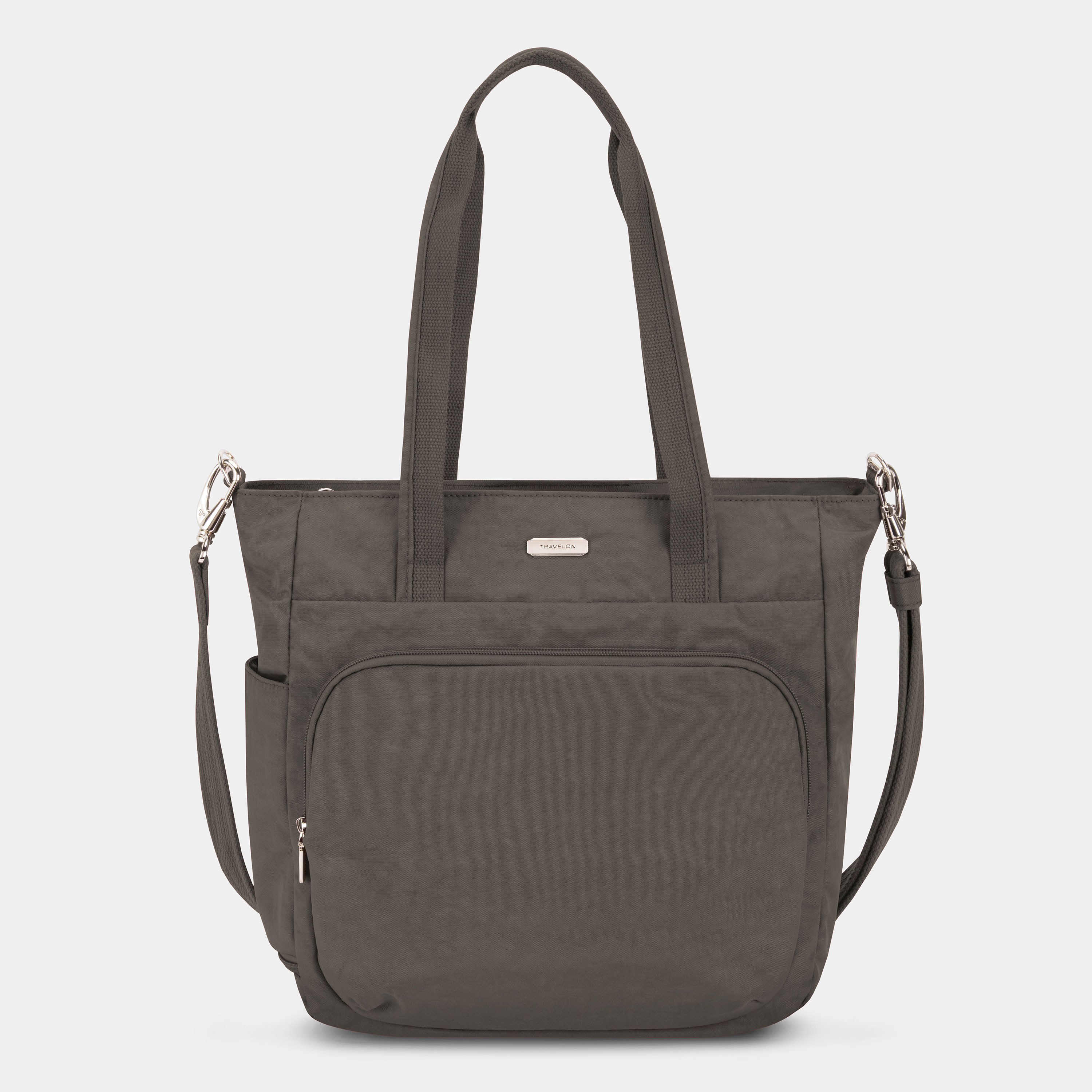 Seasonal Convertible Backpack Tote The 10 Best Convertible Backpack Totes of 2026, Tested and  main image 4