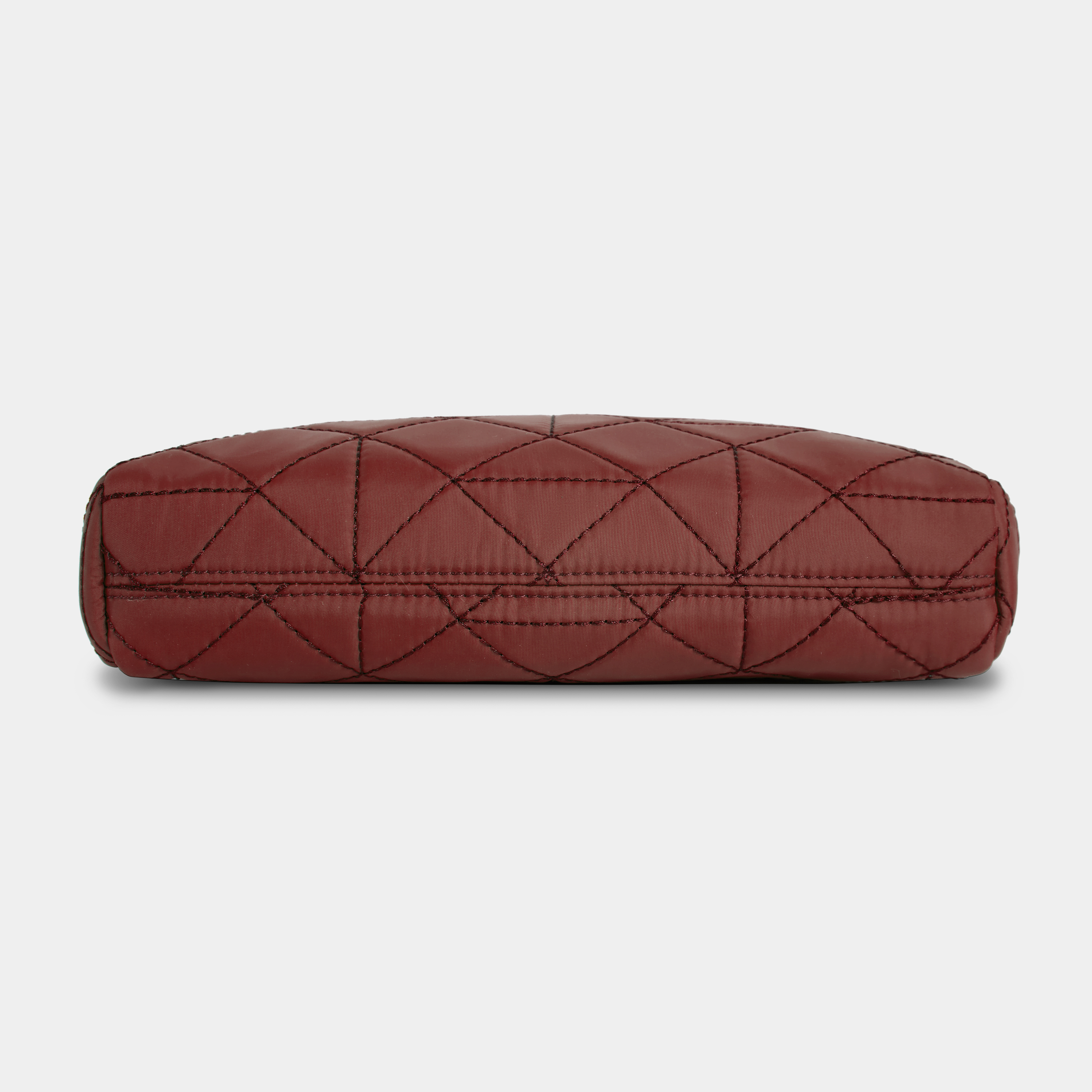 Buy Anti-Theft Boho Clutch Crossbody for USD 60.00  NEW BOHO GENE women\'s mystique clutch main image 0