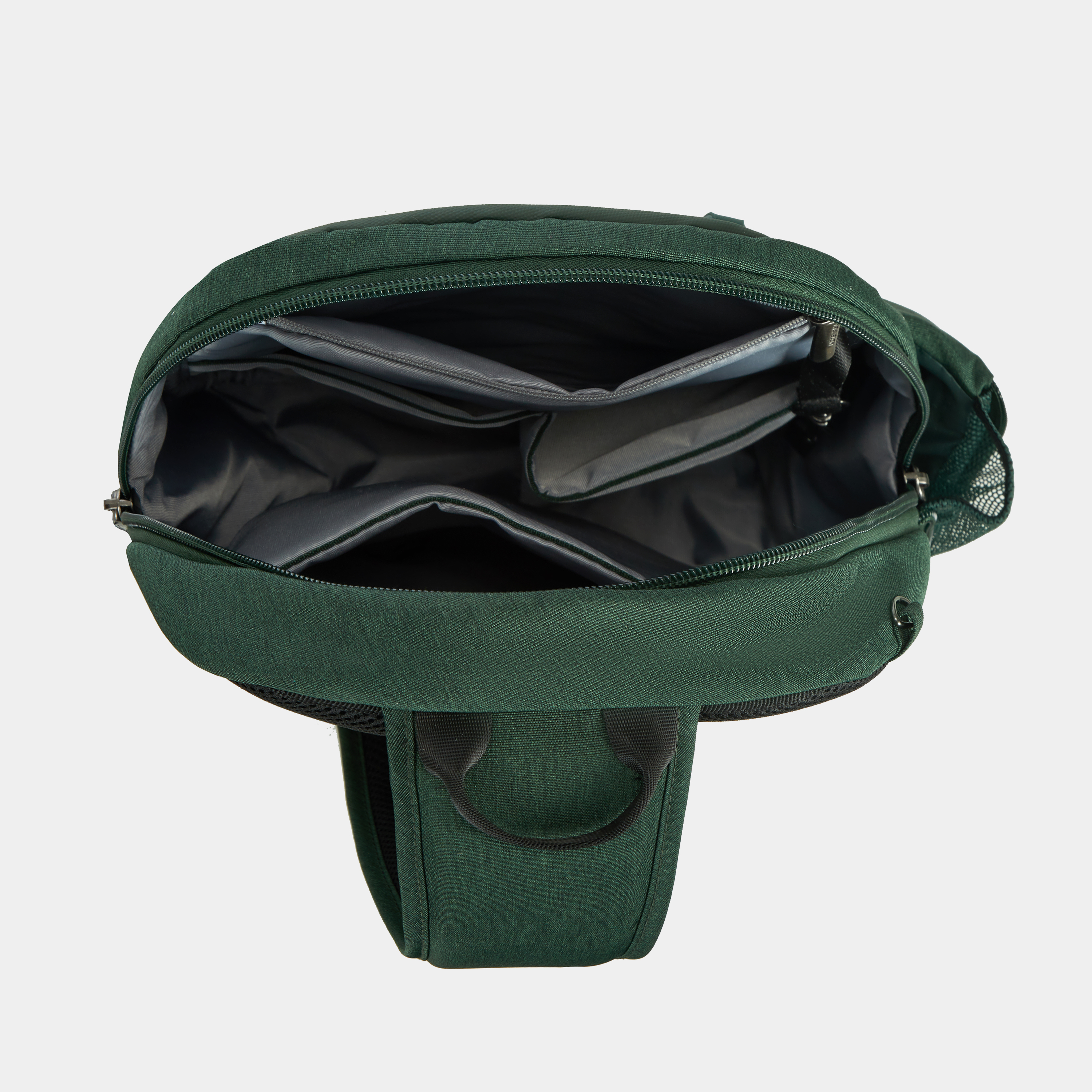 Buy Anti-Theft Metro Sling for USD 88.00 | Travelon Bags