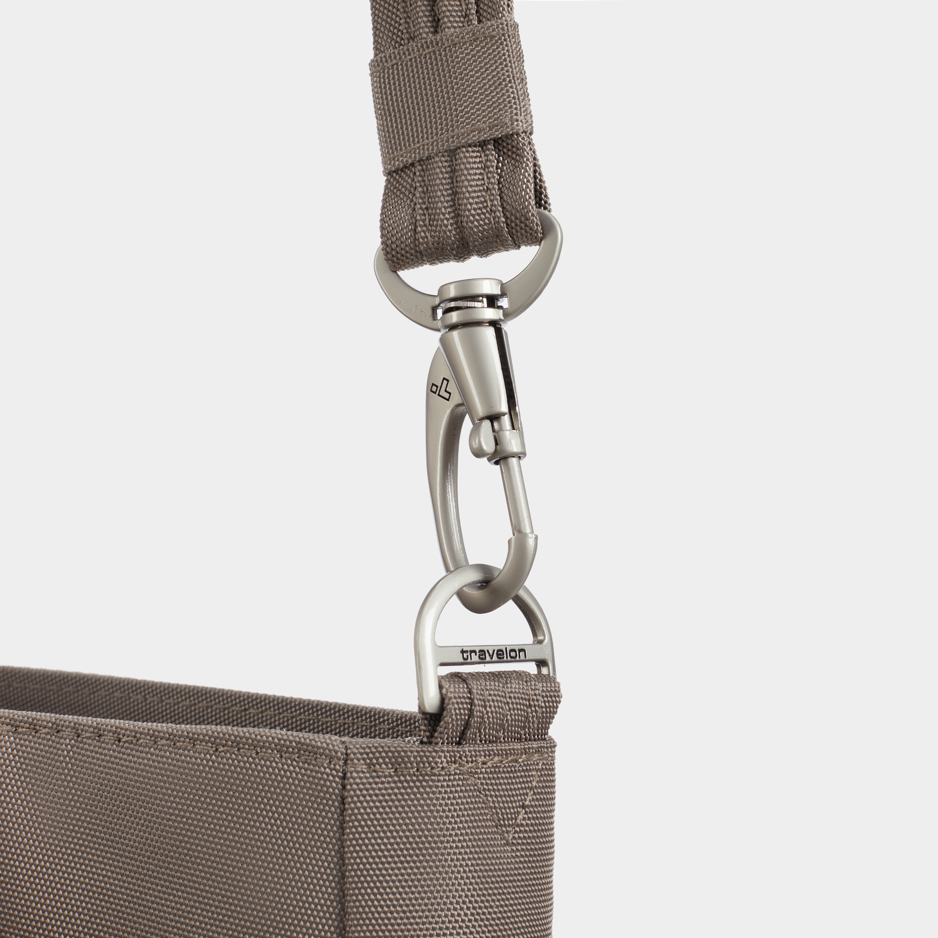 Buy Anti-Theft Classic N/S Crossbody for USD 94.00 | Travelon Bags