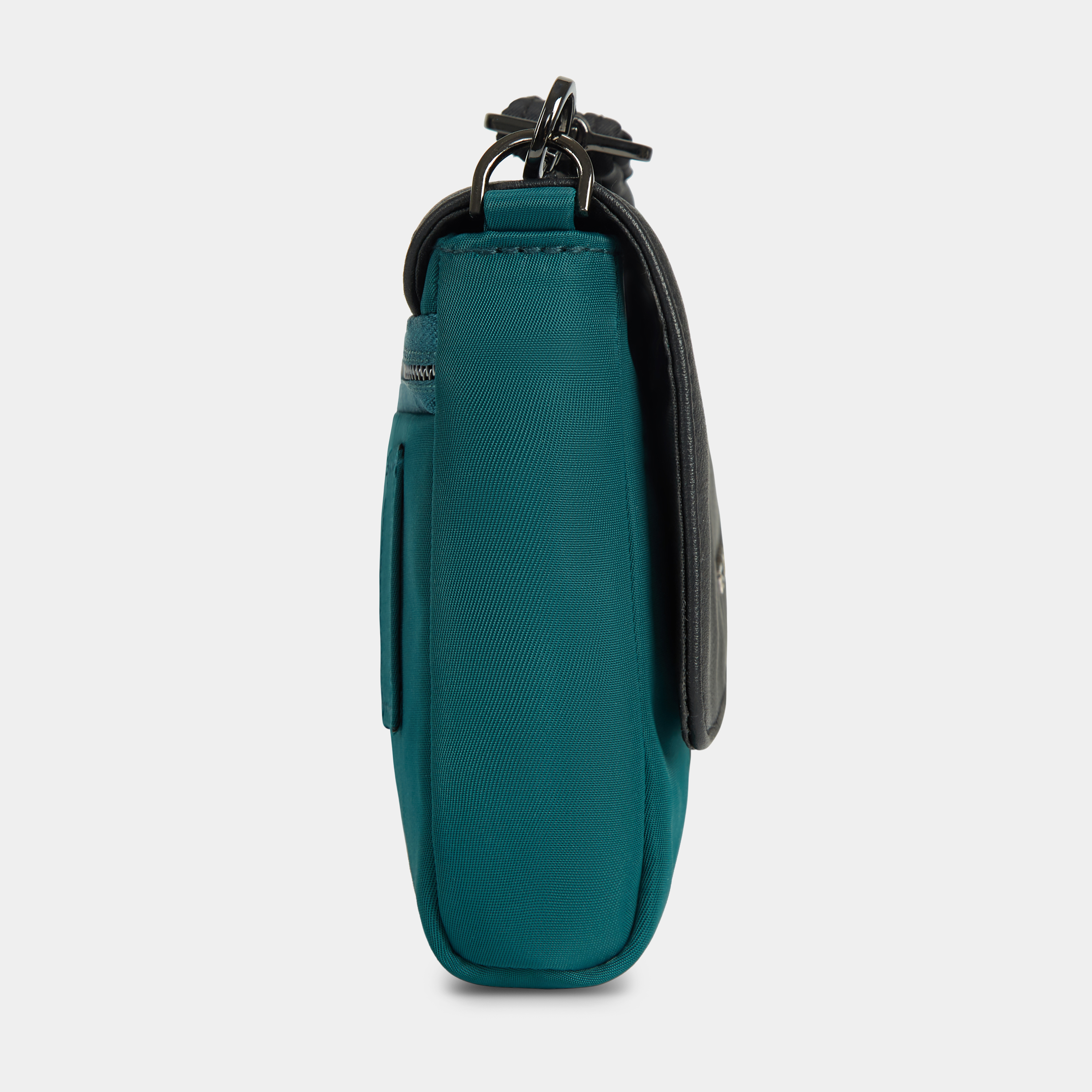 Travelon Anti-Theft Addison Tote - Ruim & Veilig