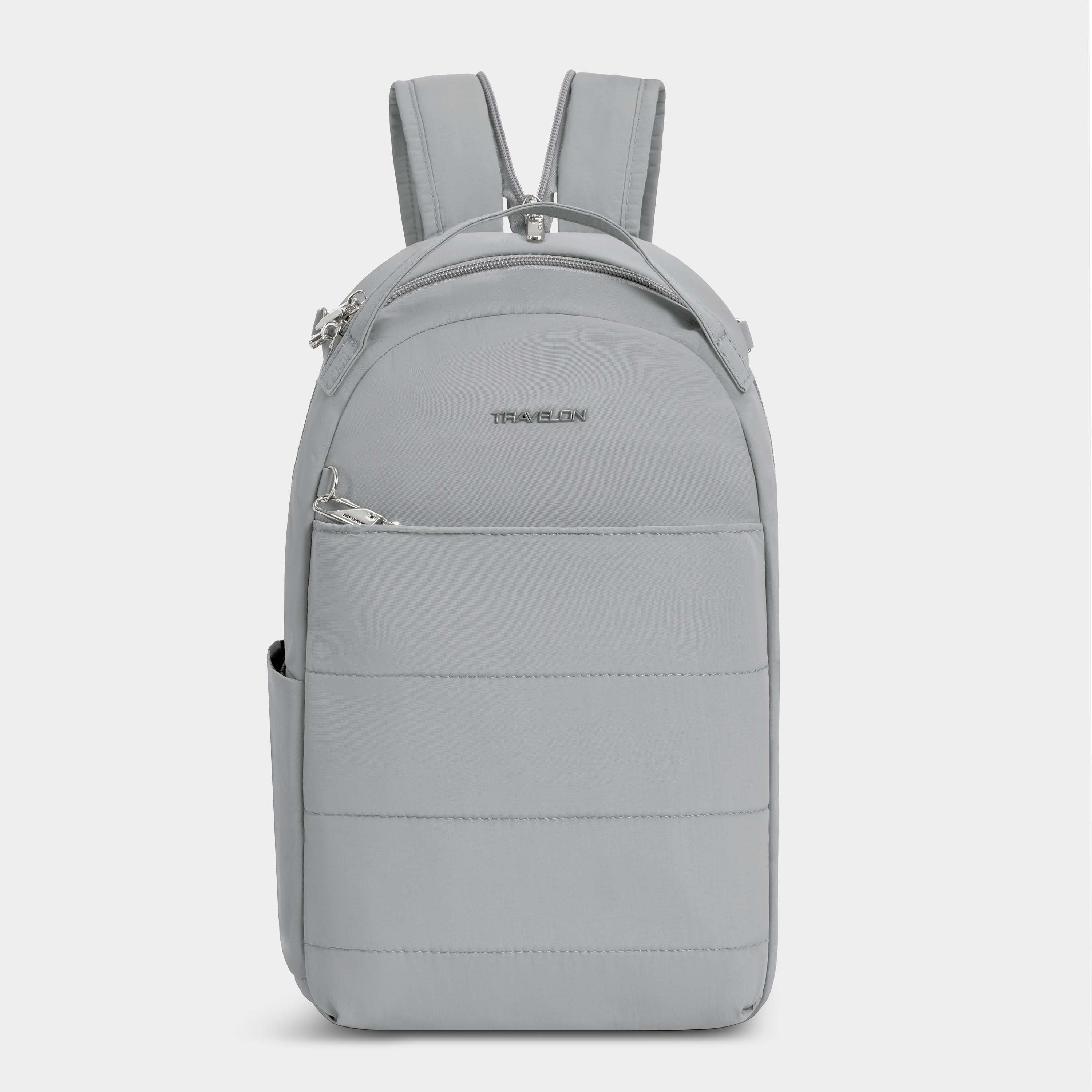 Buy Roam Anti-Theft Convertible Backpack/Sling for USD 88.00