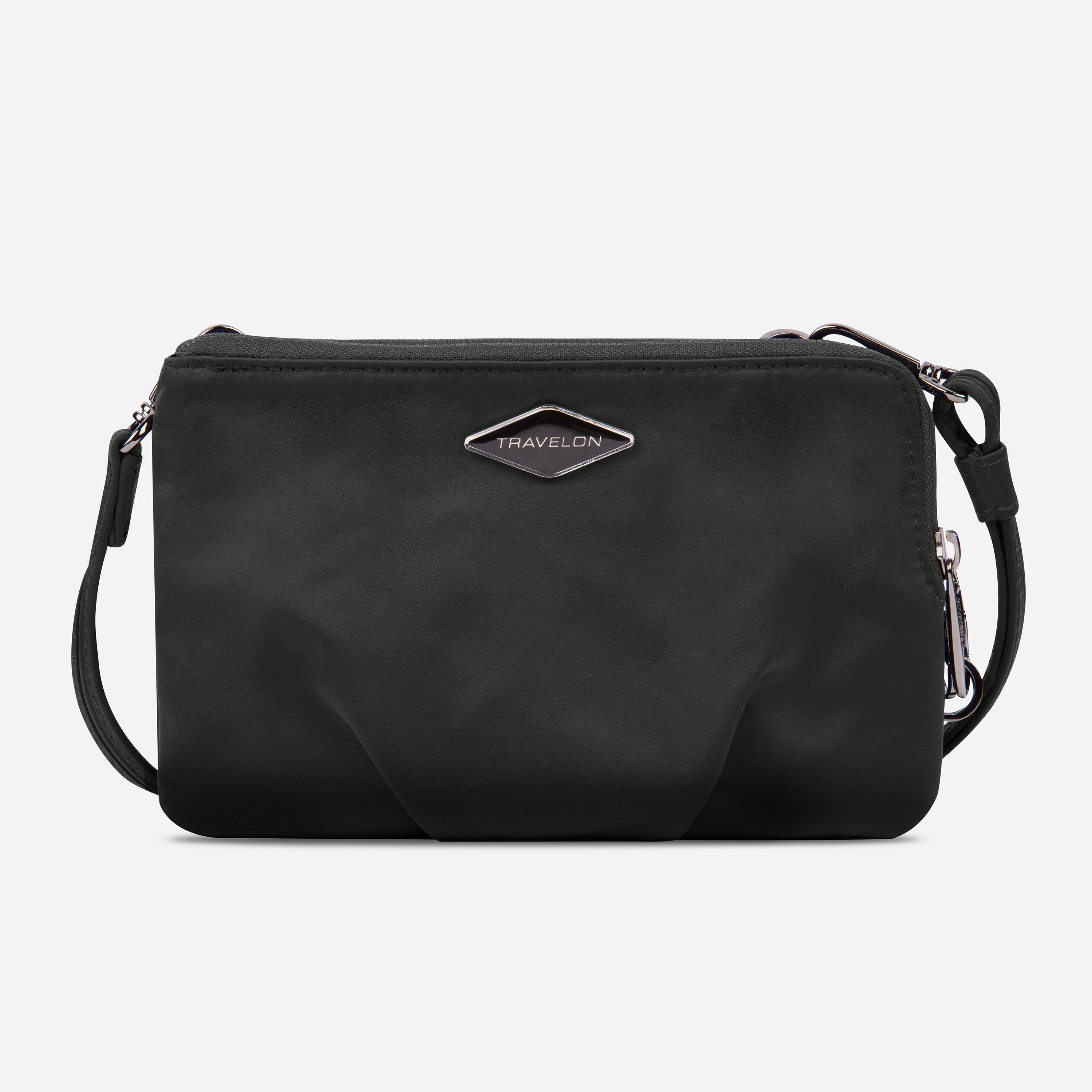 traveling② 15点 まとめ商品 43405_500_main_w.jpg