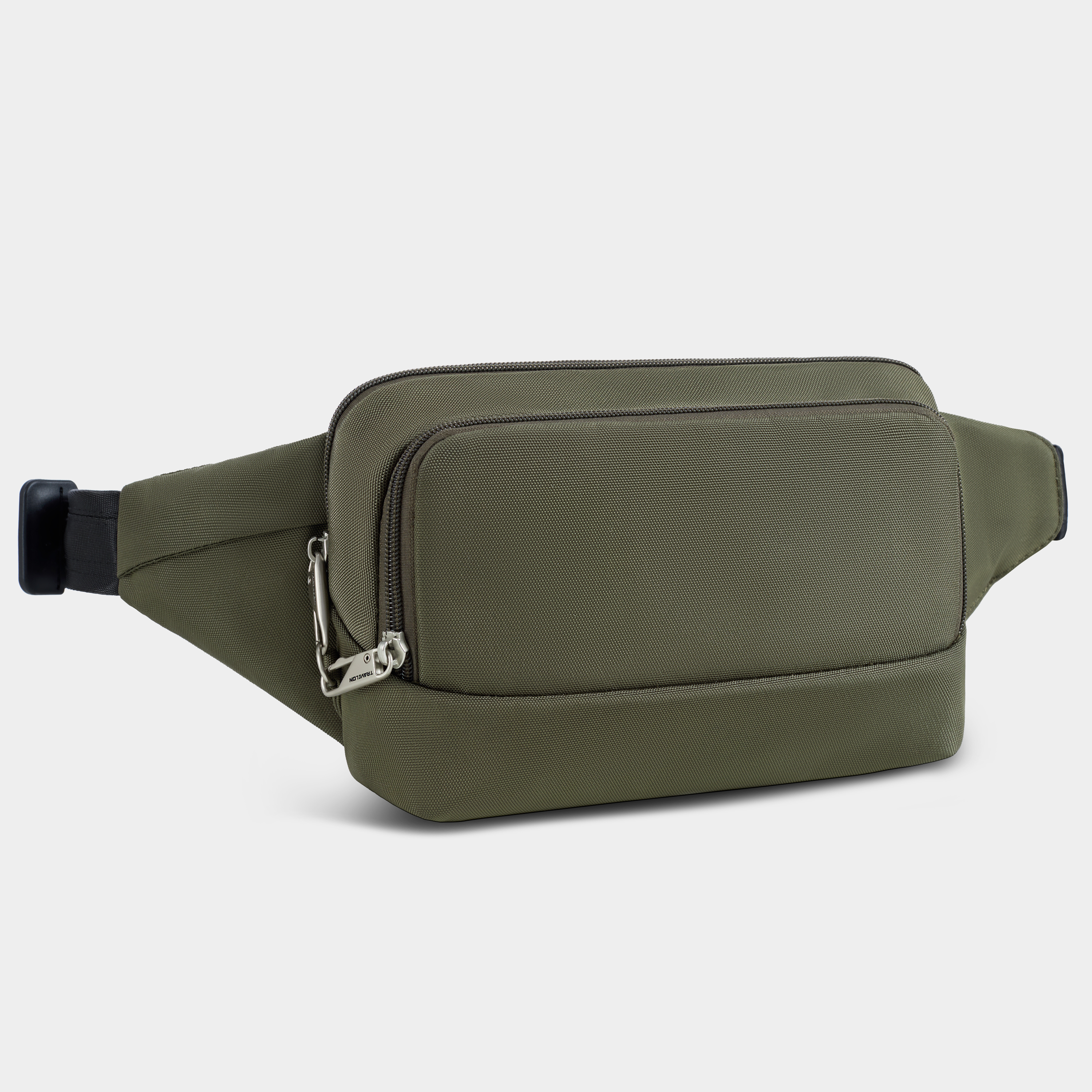Buy Anti-Theft Classic Waist Pack for USD 77.00 | Travelon Bags