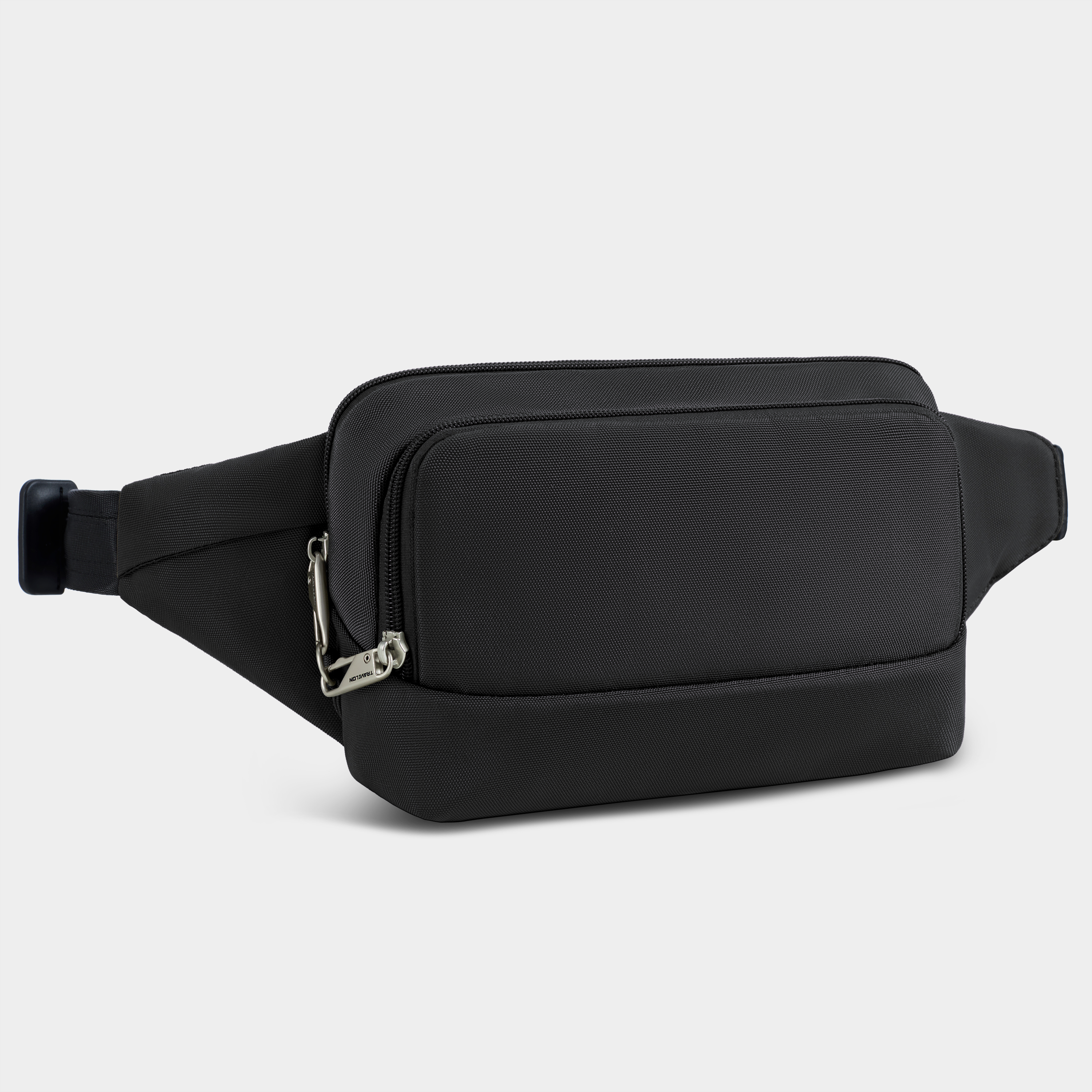 Buy Anti-Theft Classic Waist Pack for USD 77.00 | Travelon Bags