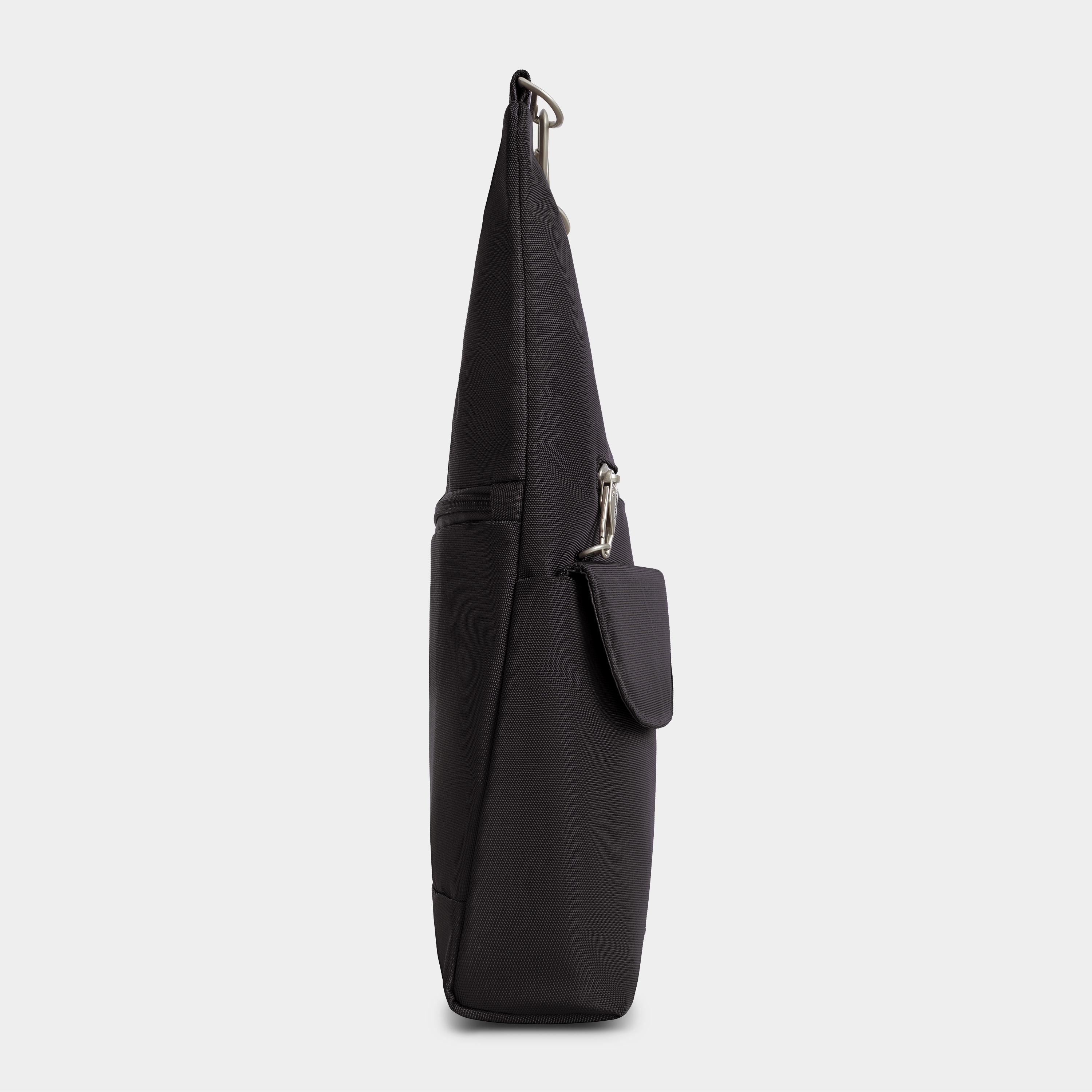 26 l backpack osprey Osprey Hikelite