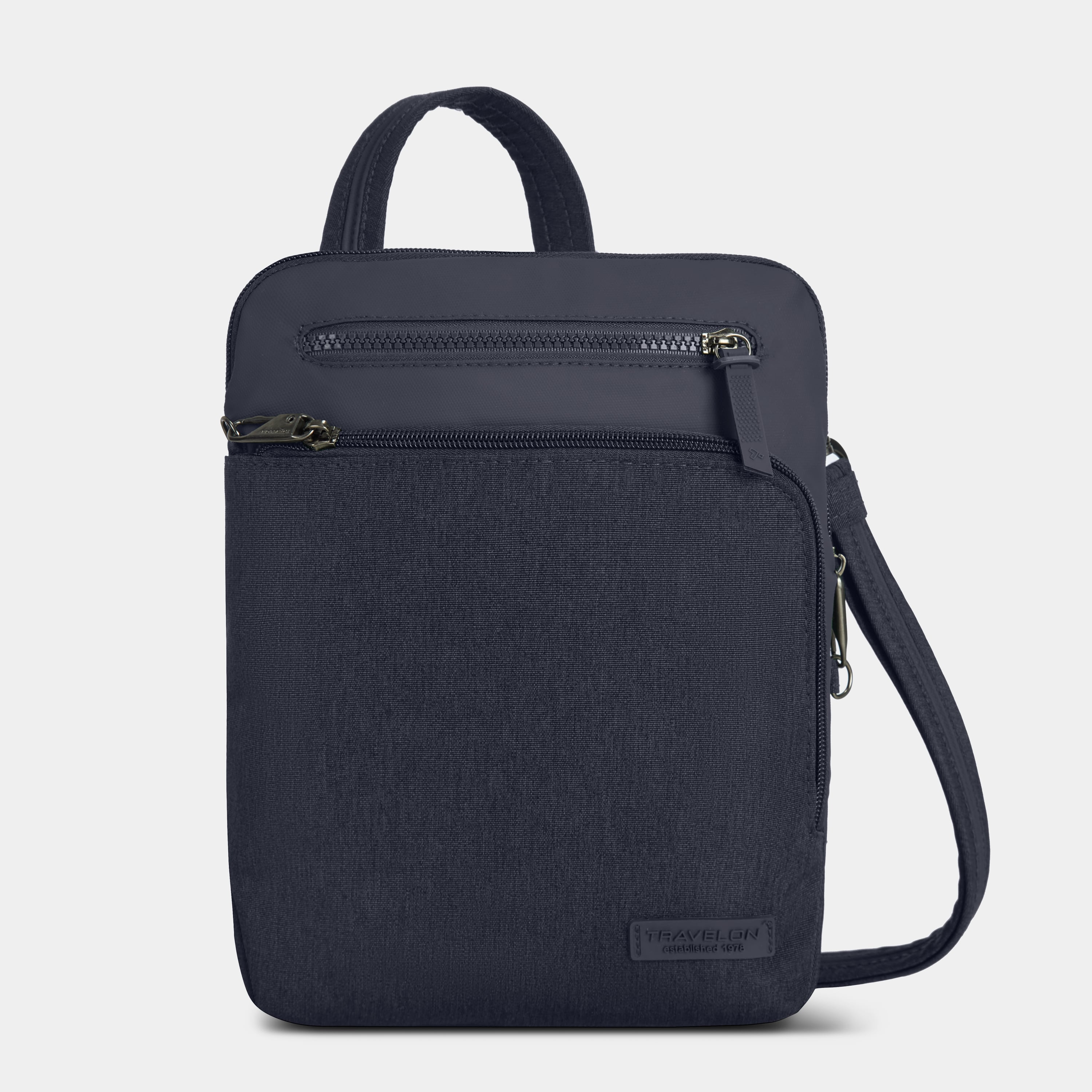 akona commuter laptop backpack Azul Mesh liter capacity that holds Luxury Buy Herschel Supply Co. Color:A42-CHOICEDDC_BP-2