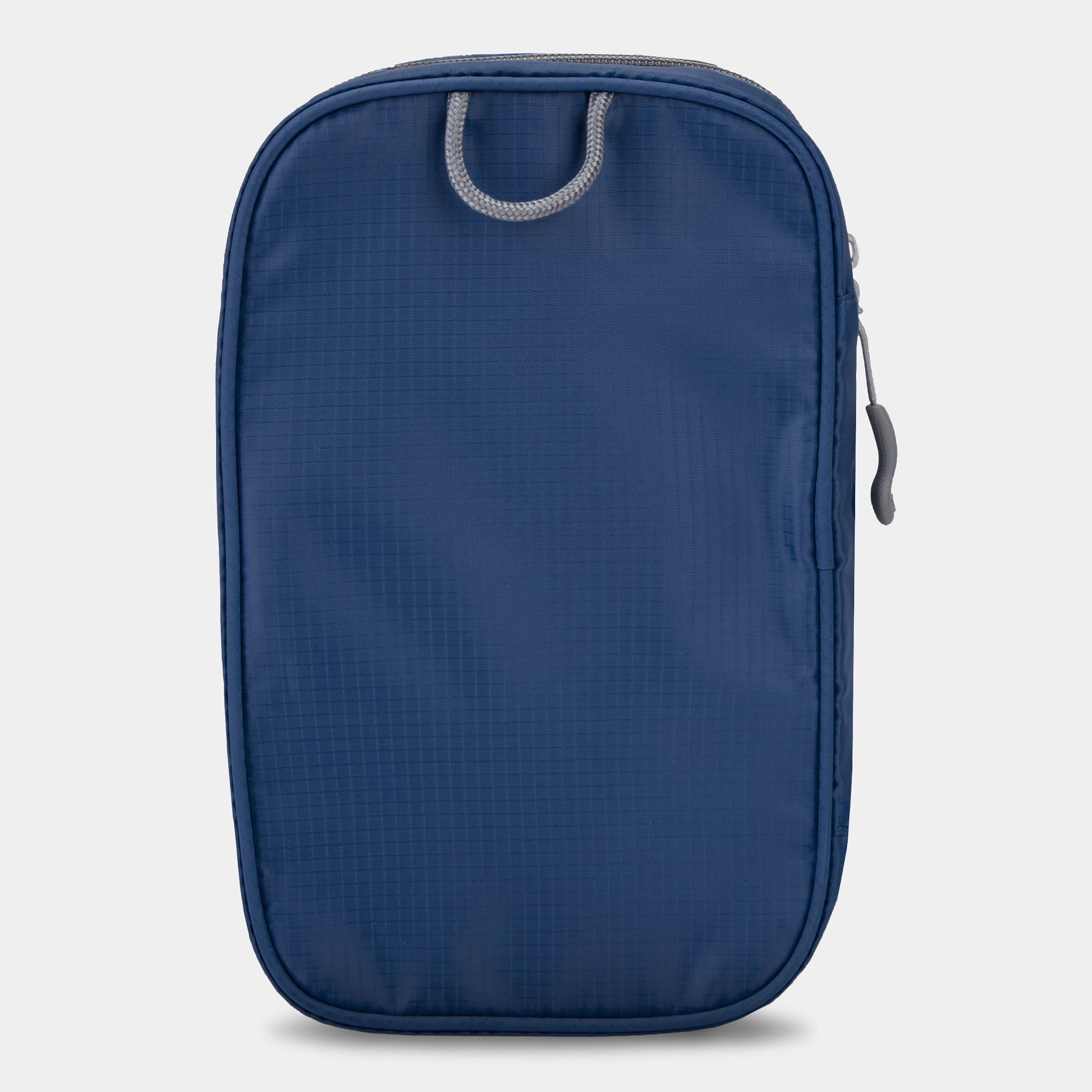 backpack purse for travel Convertible Backpack Purse