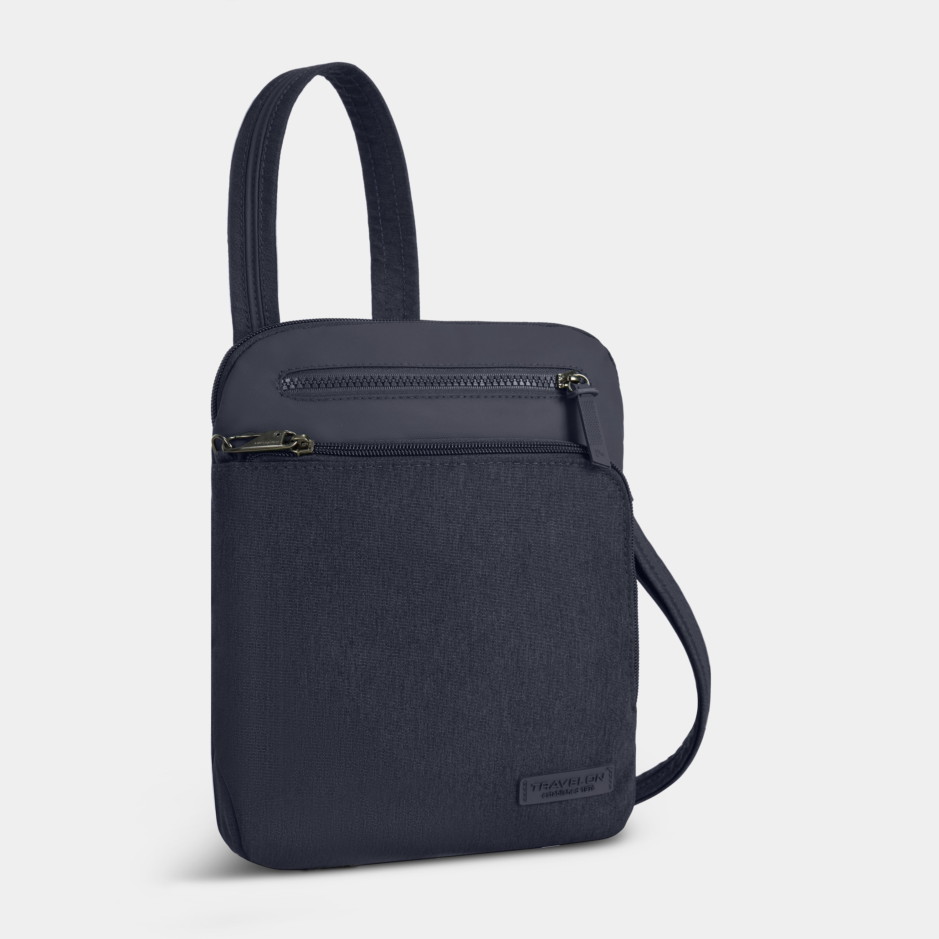 best lowpro travel backpack Lowepro Flipside BP 300 AW III Mirrorless and DSLR Camera - Black - with Rear Access - with Side Access - with Adjustable Dividers - for Mirrorless Like Sony α7 Mechanical Jigging Rods Color:32