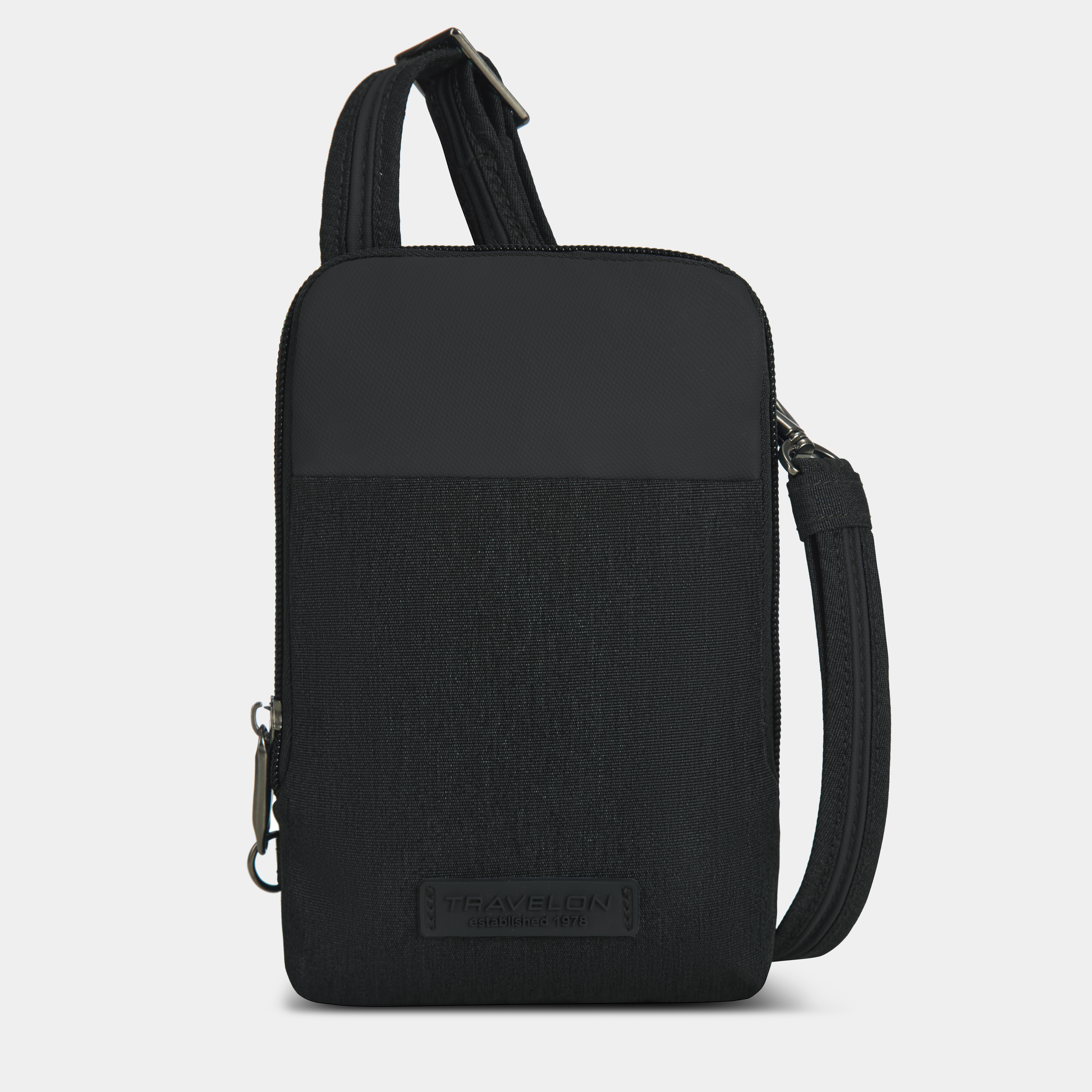 111 THR丰ONE × blackmeans ウエストポーチ 111 THR丰ONE × blackmeans × Motohiko Leather Collaboration Bag