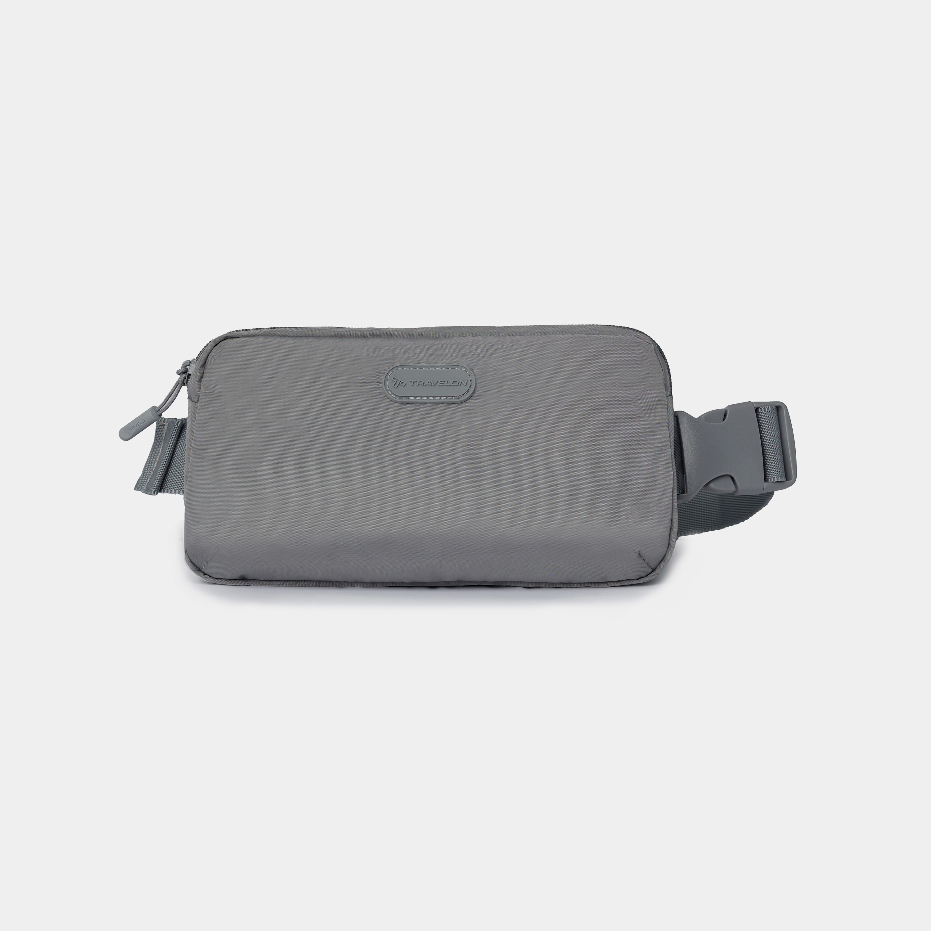 バッグ YM WALK ON US MAIL BAG WALK ON USメールバッグ ウォークオン walkon USメールバッグ バッグ