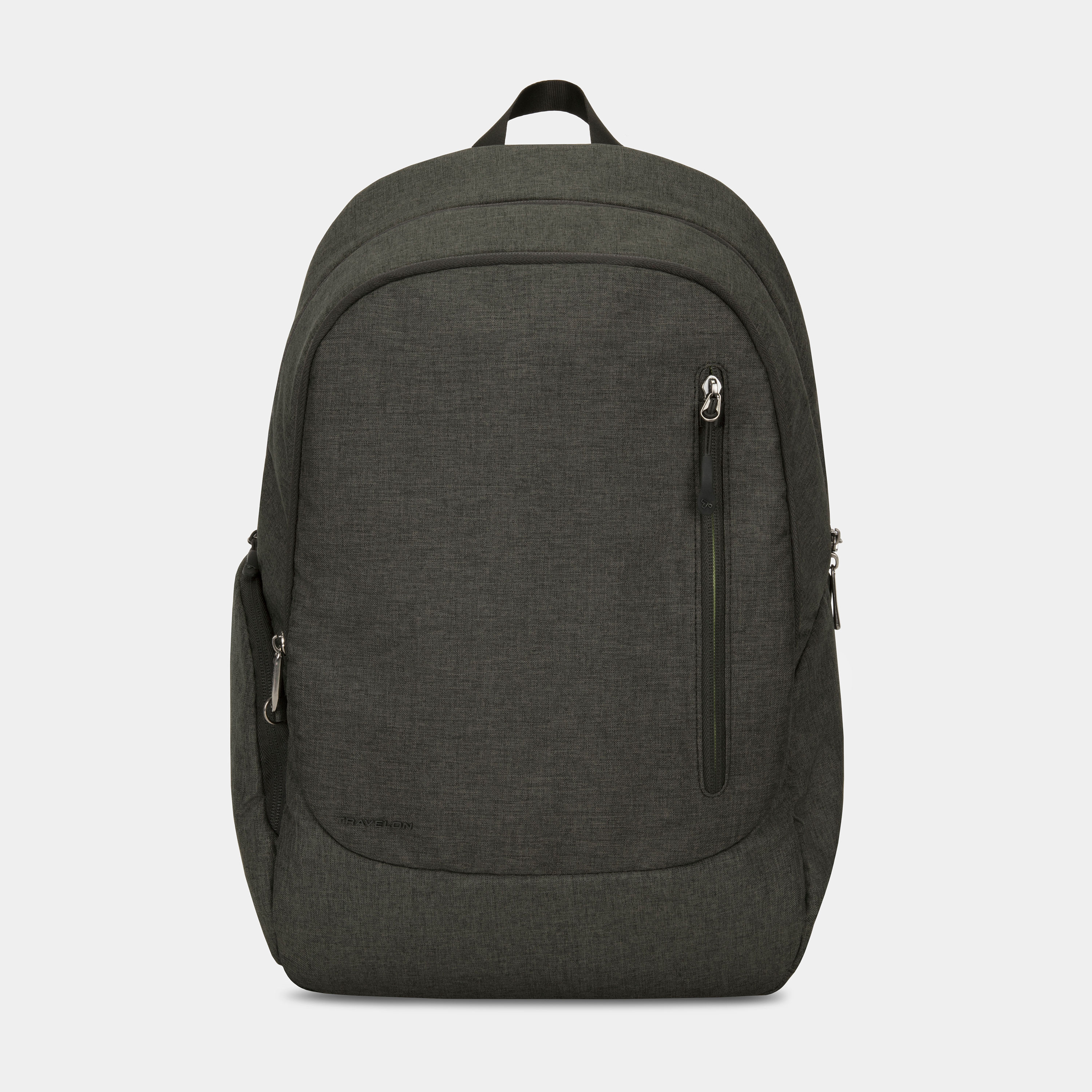 36 liter travel backpack Travelpro Altitude Large Expandable Laptop Backpack 30-36L main image 0
