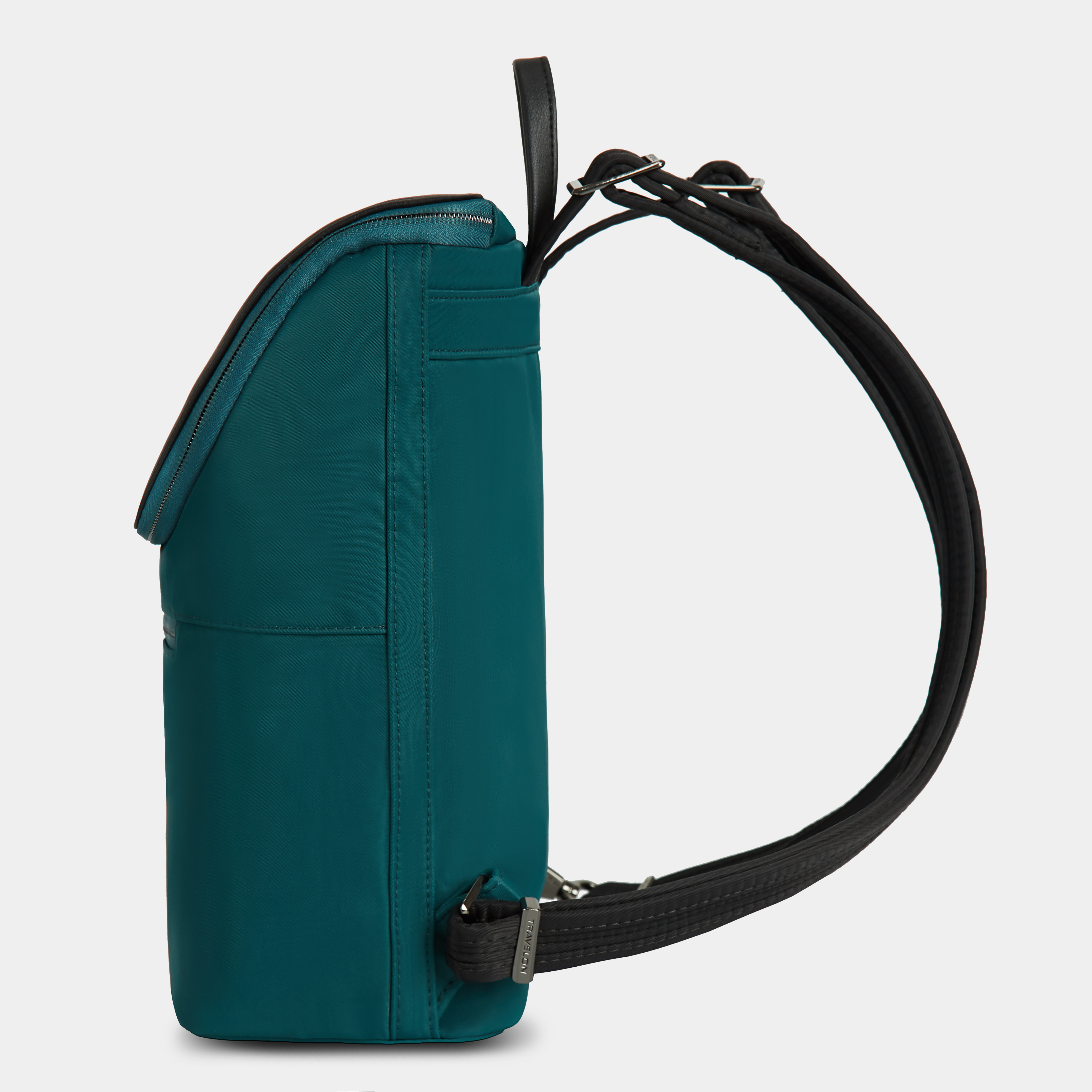 Buy Anti-Theft Addison Backpack for USD 94.00 | Travelon Bags