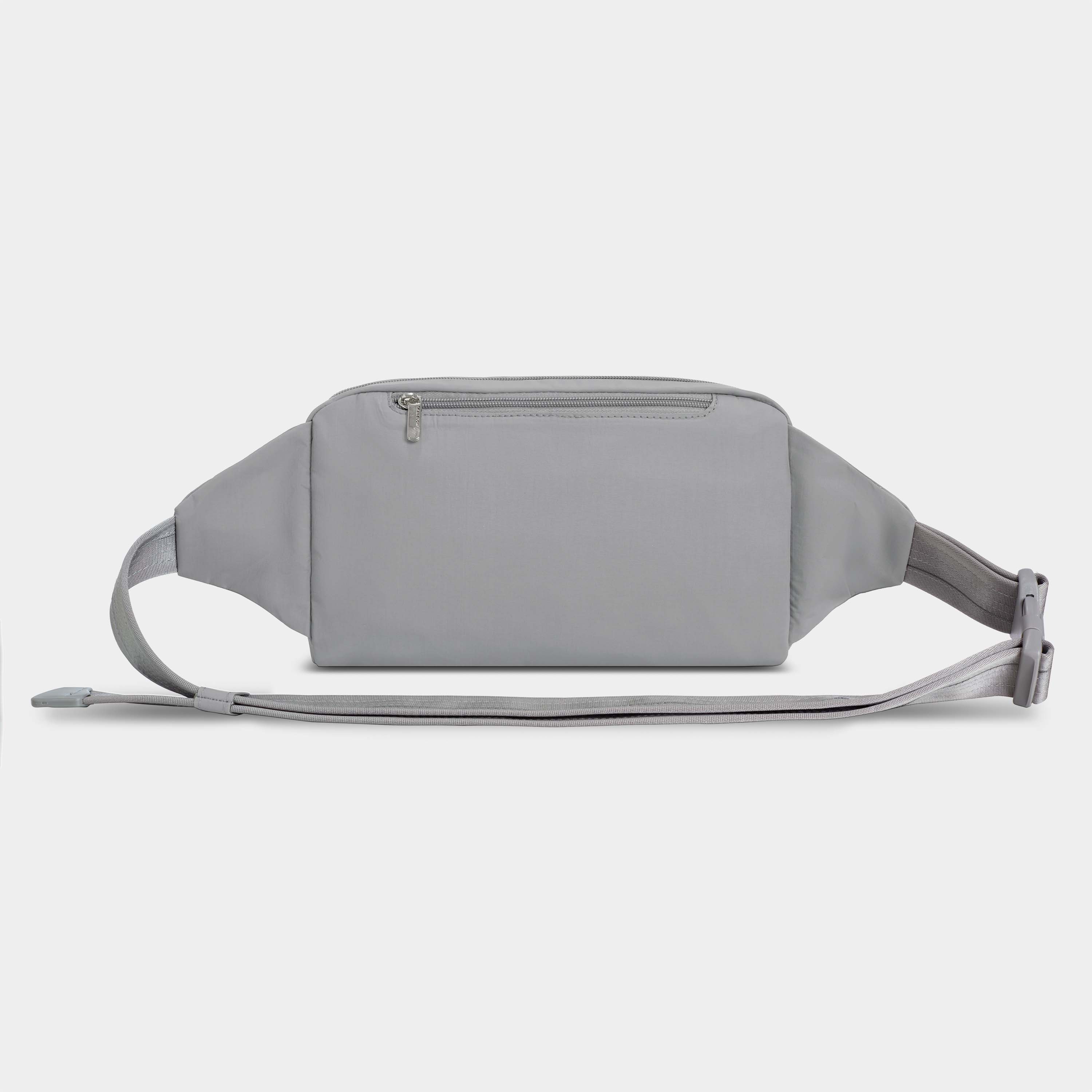 Buy Roam Anti-Theft XL Belt Bag for USD 66.00 | Travelon Bags