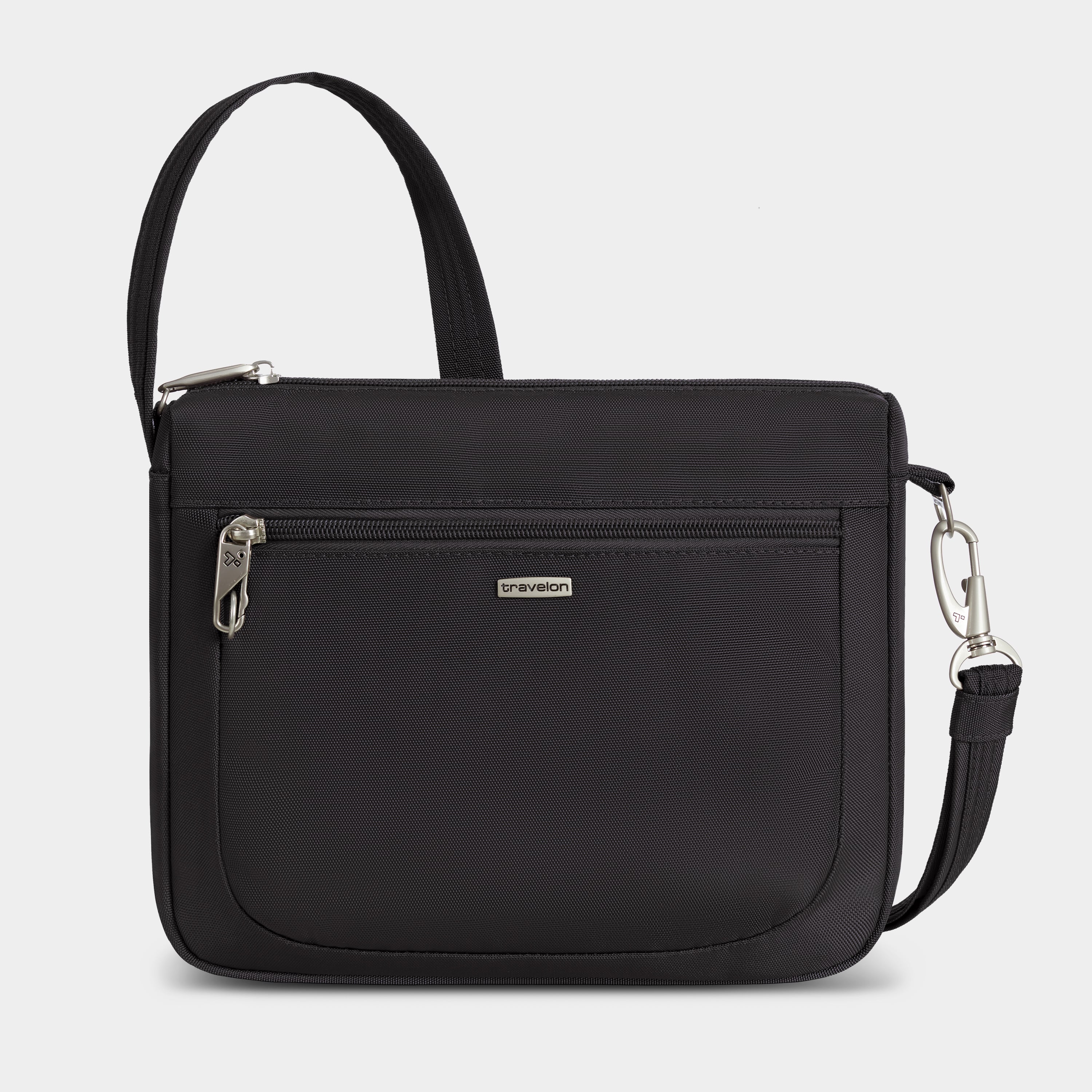 traveling③ 14点 まとめ商品 43115_500_Main_w.jpg