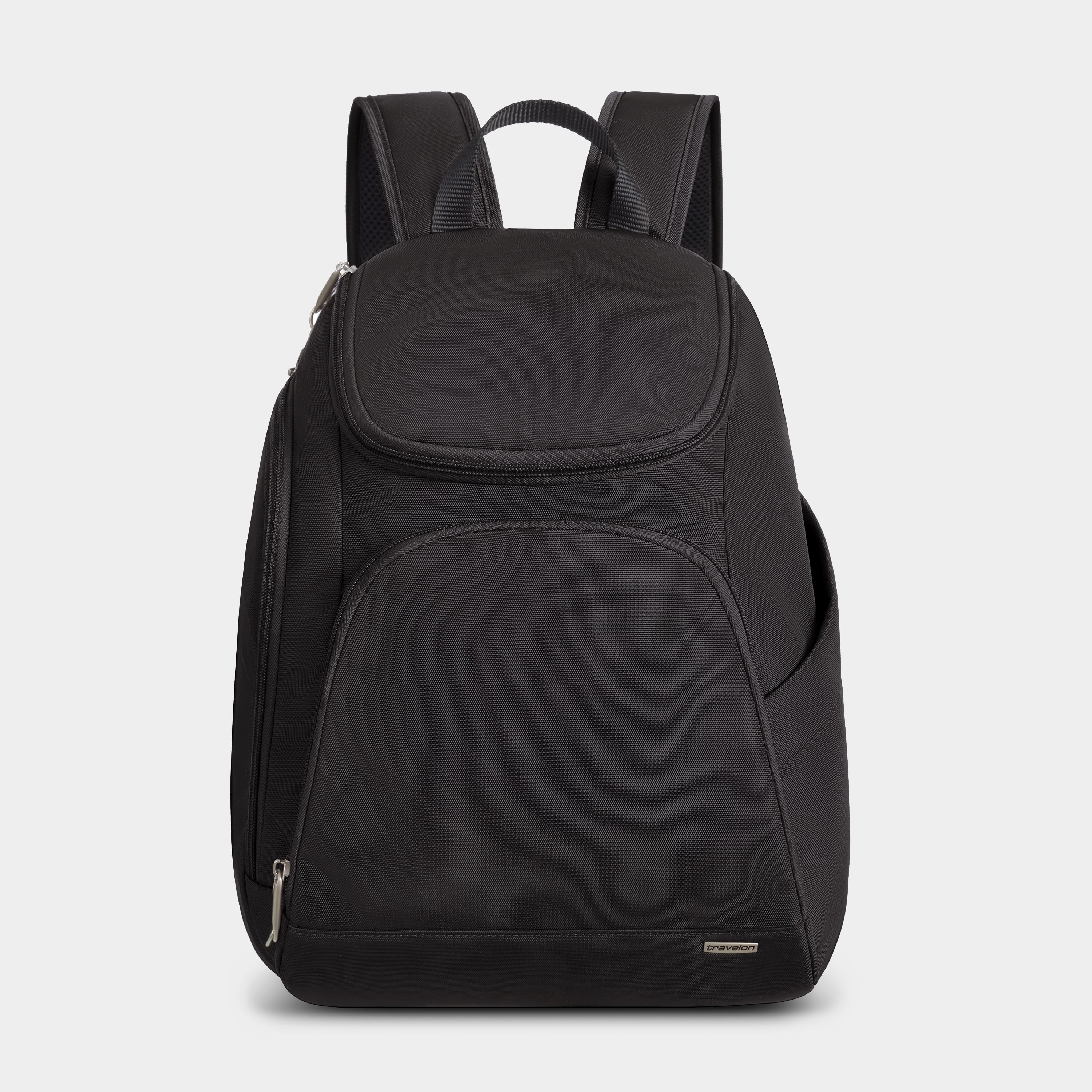 antoniotm best anti-theft usb charging travel backpack 1 Buy Anti-Theft Classic Backpack for USD 105.00