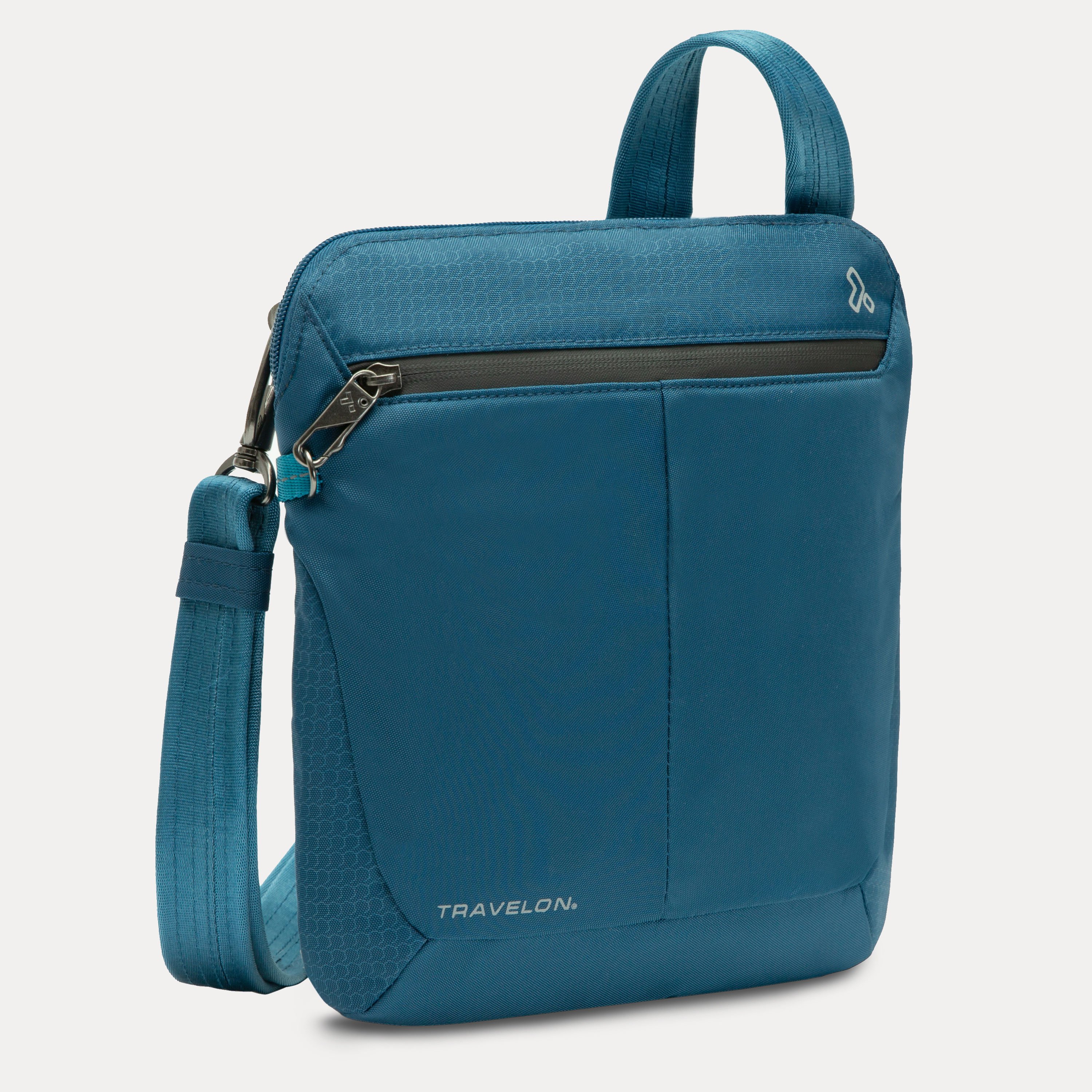 jansport backpack redflagdeals Backpacks Union Pack Russet Red Evas Black Friday Herschel data--availability:Available Now Color:Mahogany Haze as well as a